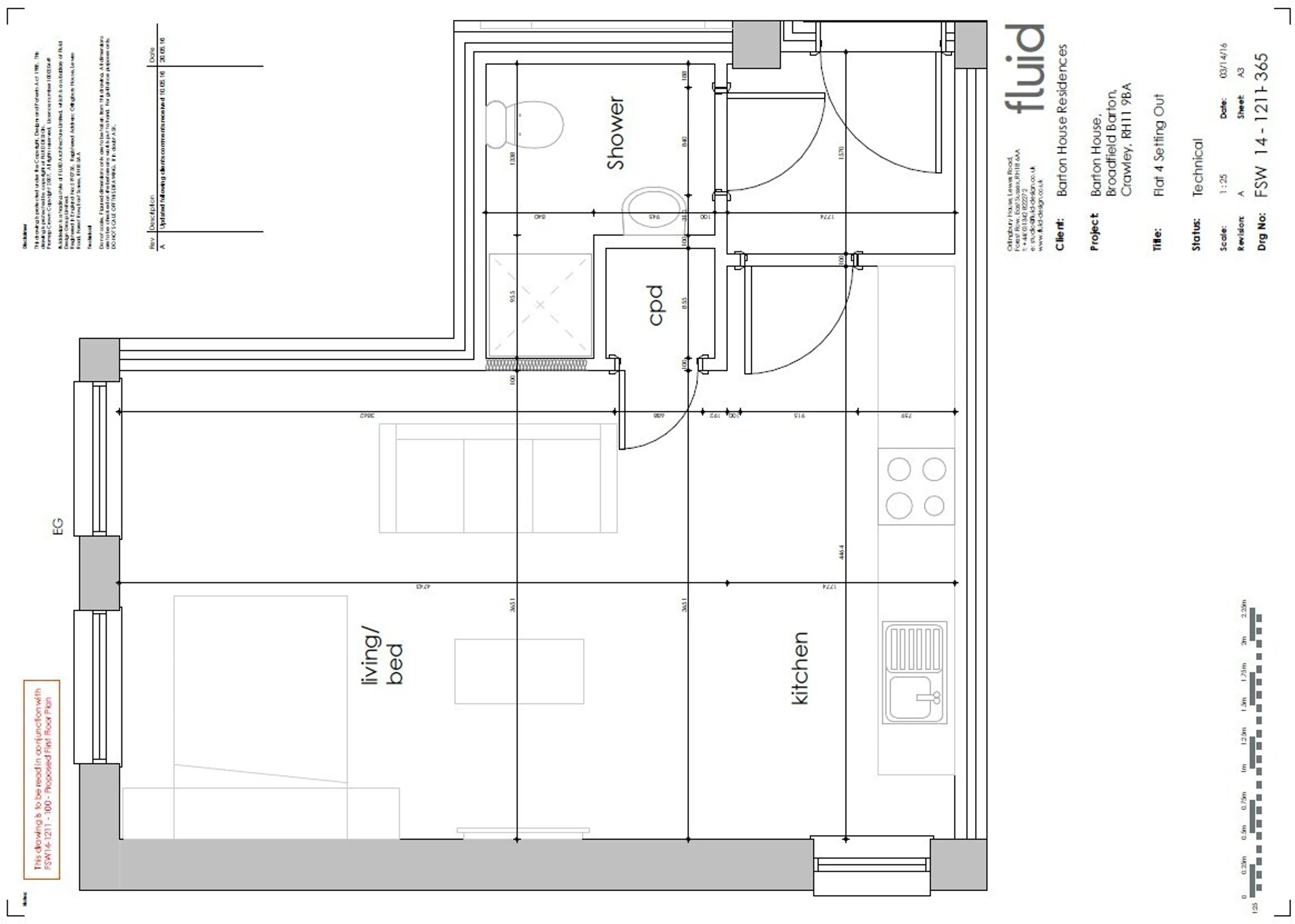 Property photo 19