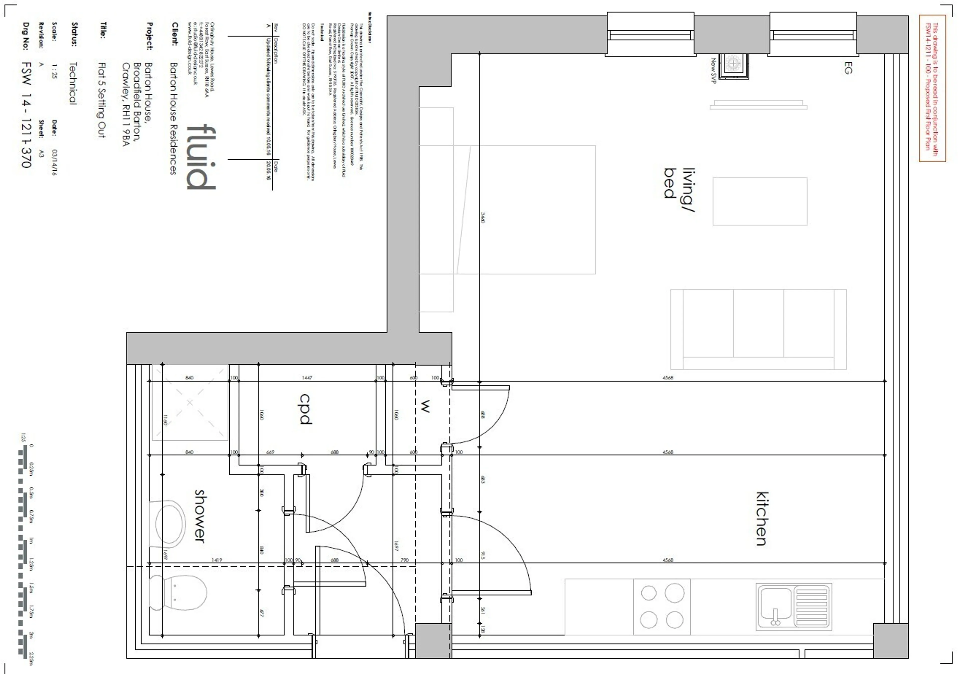 Property photo 20