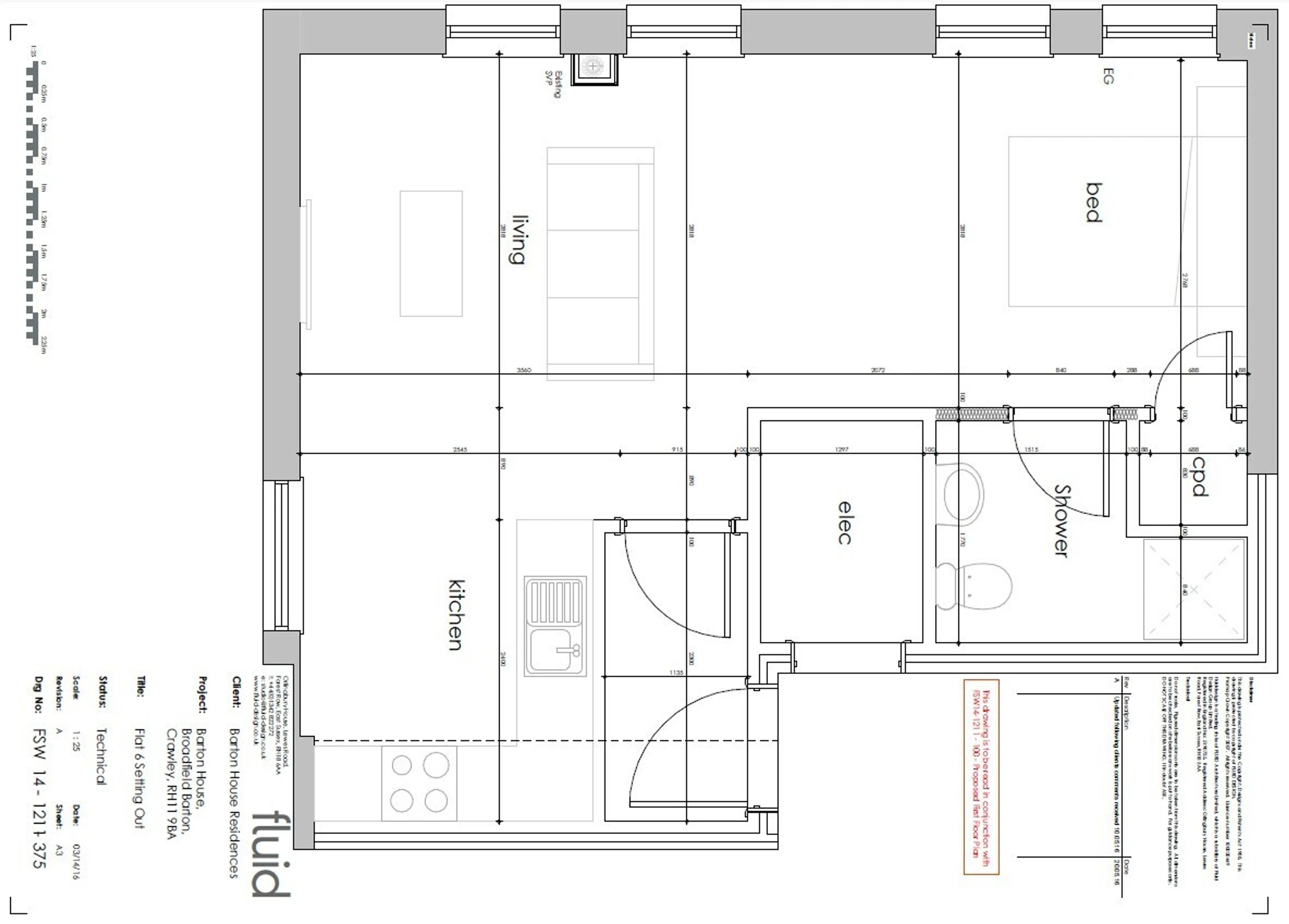 Property photo 21