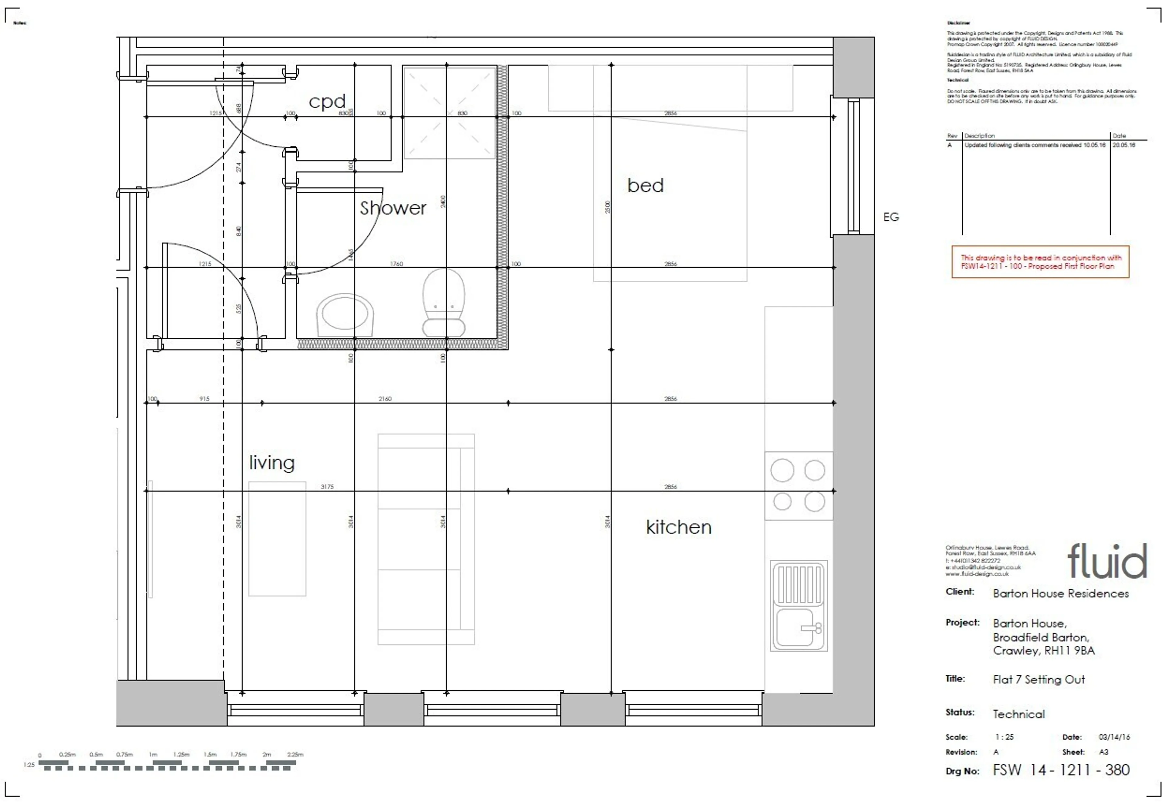 Property photo 22