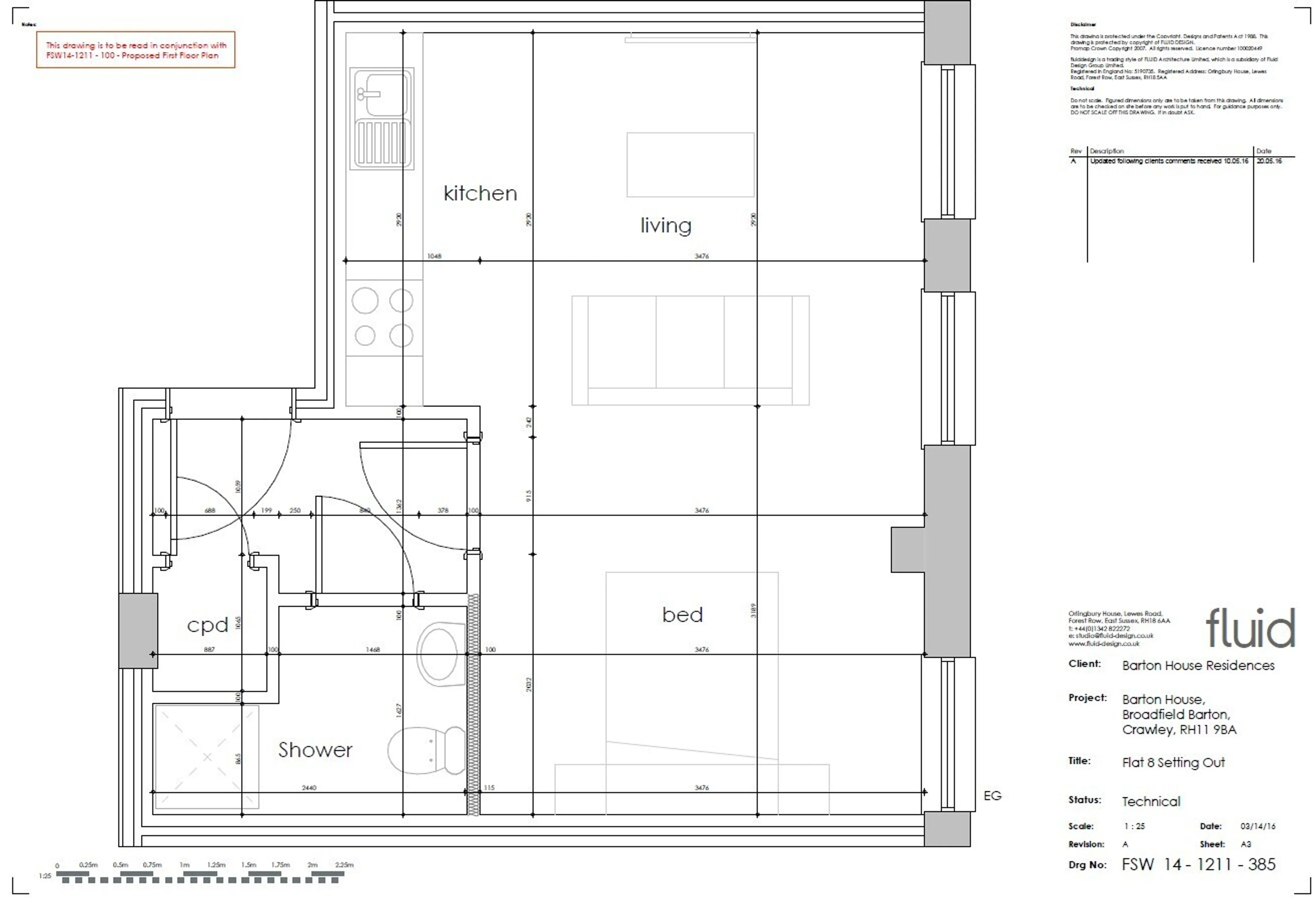 Property photo 23