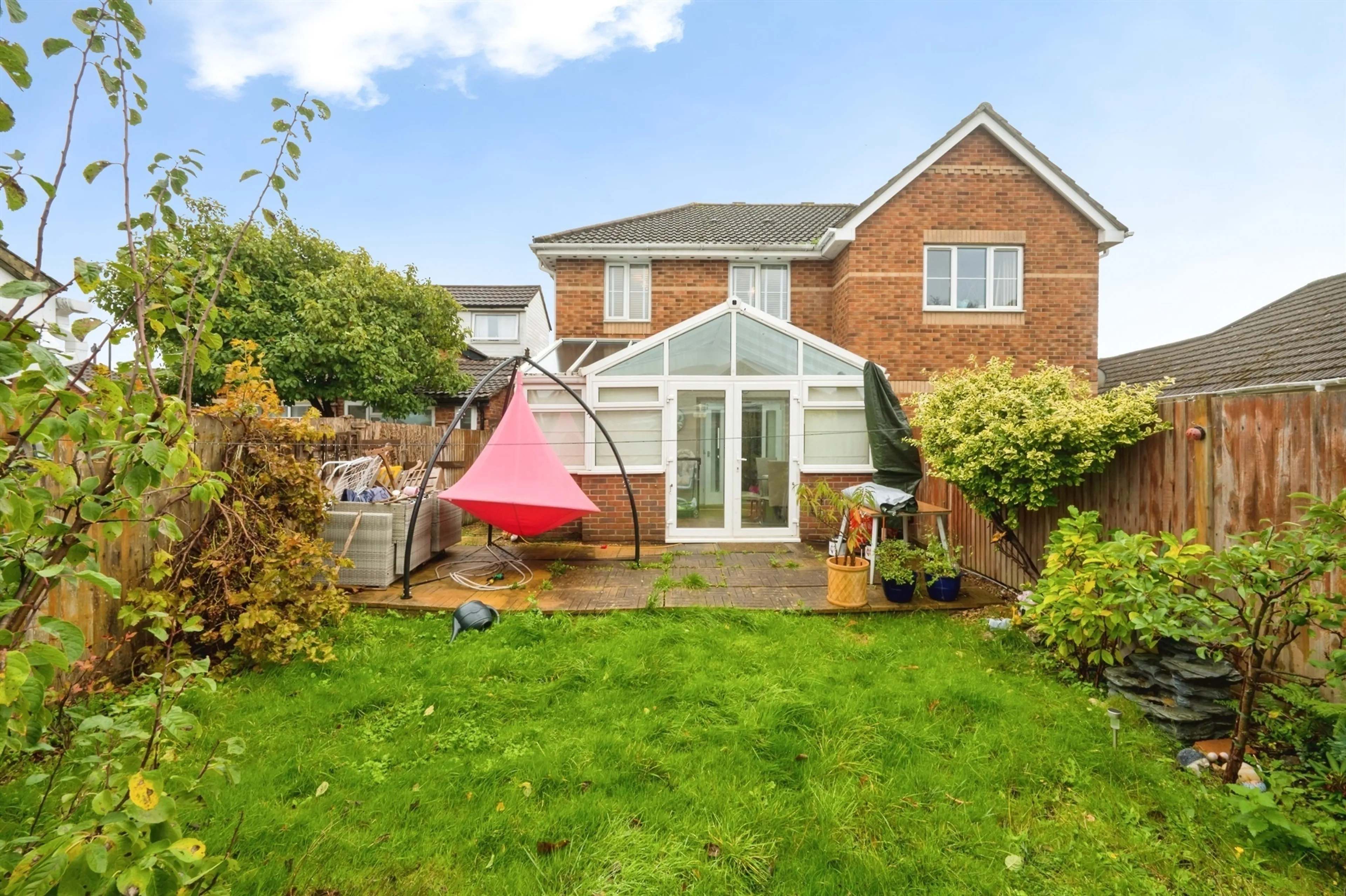 Property photo 10