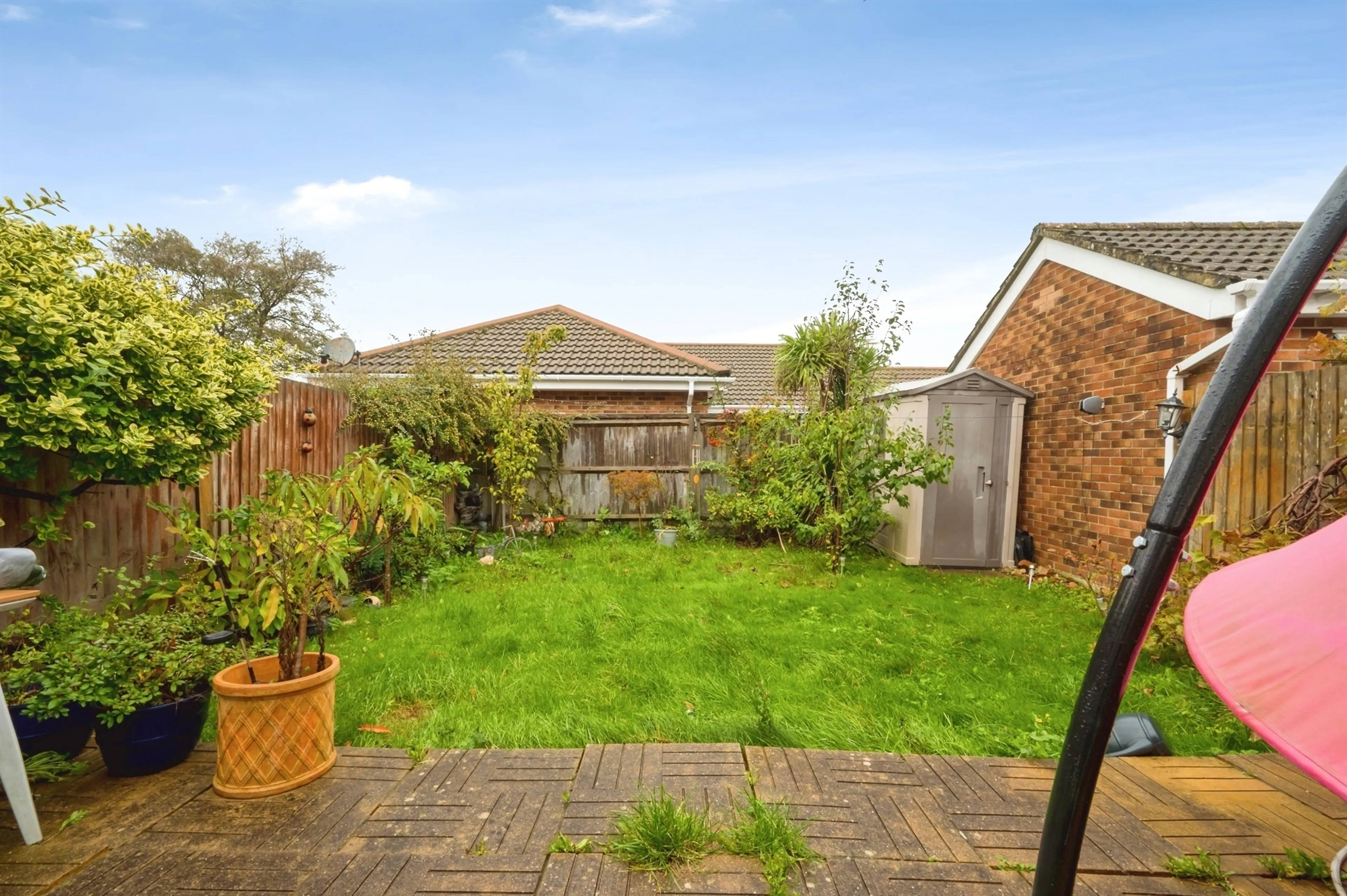 Property photo 20