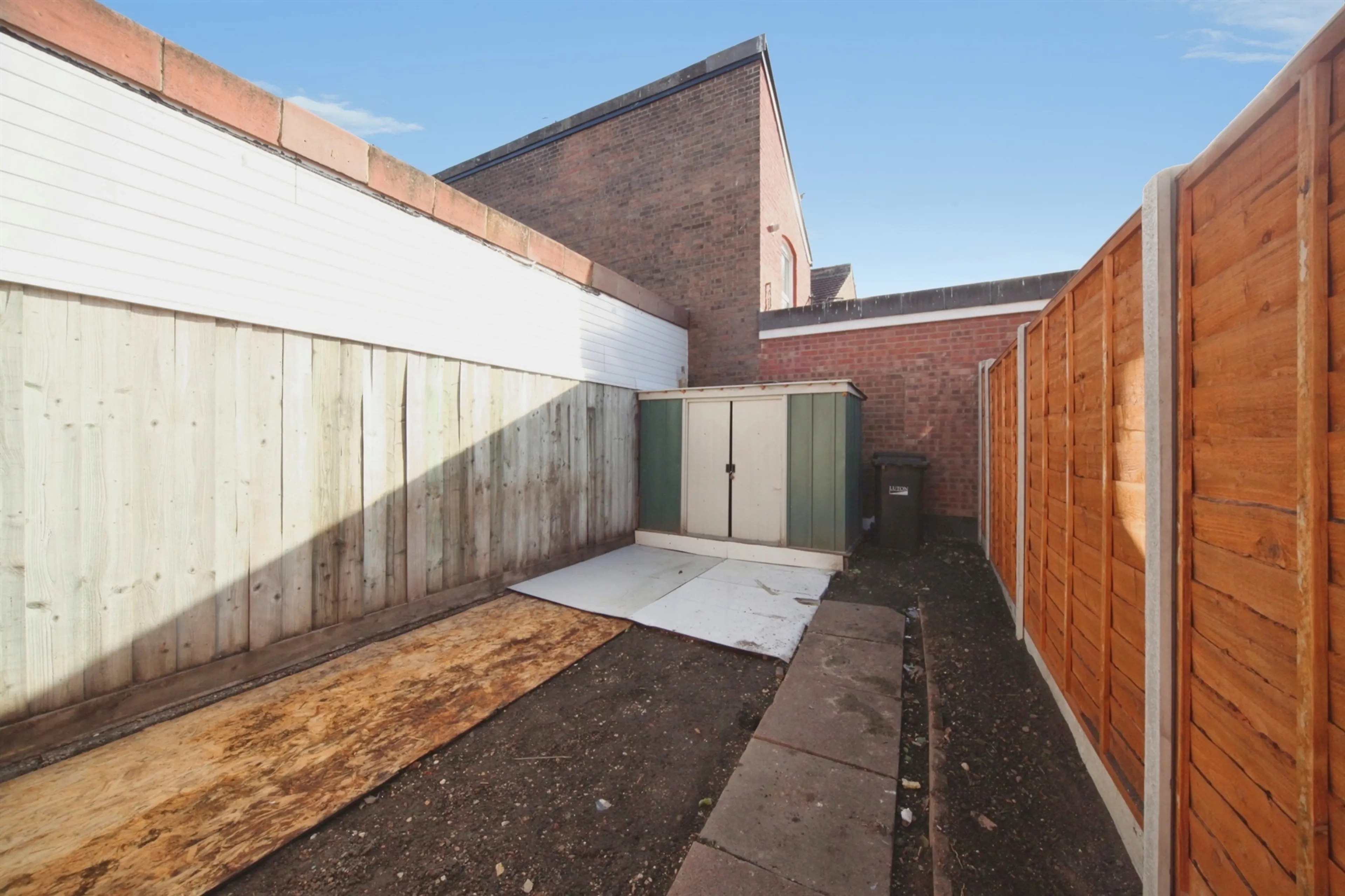 Property photo 11