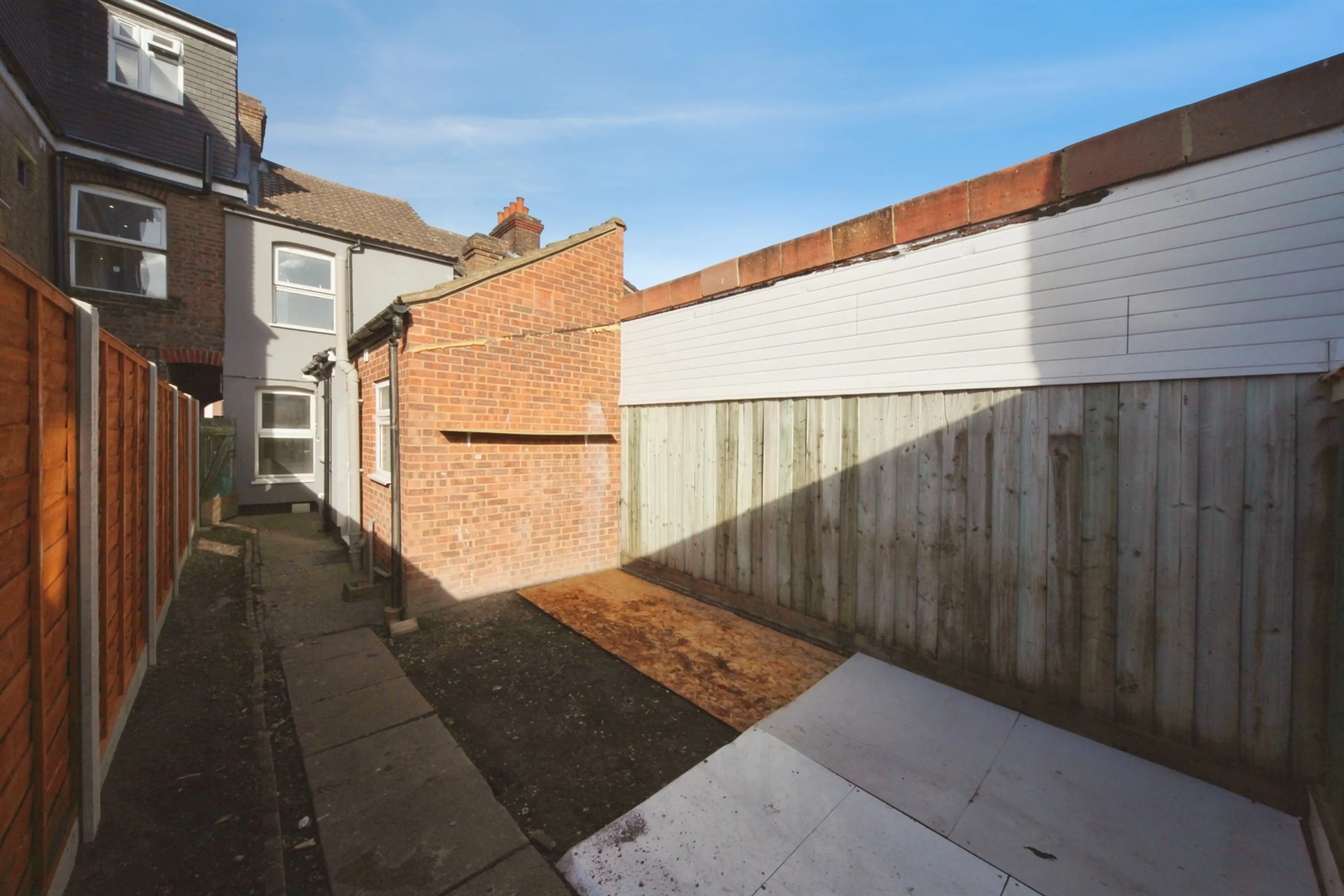 Property photo 12