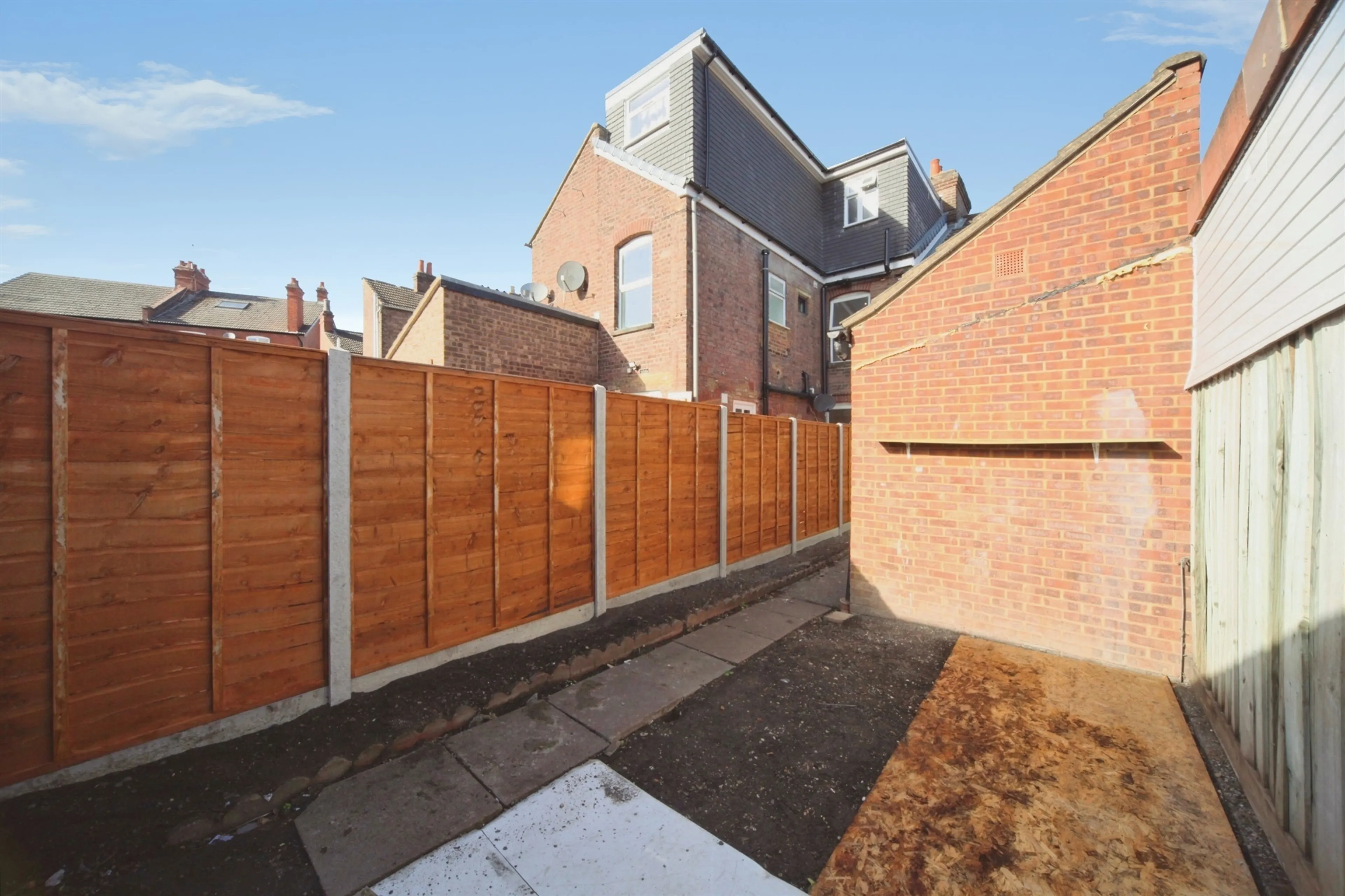 Property photo 13