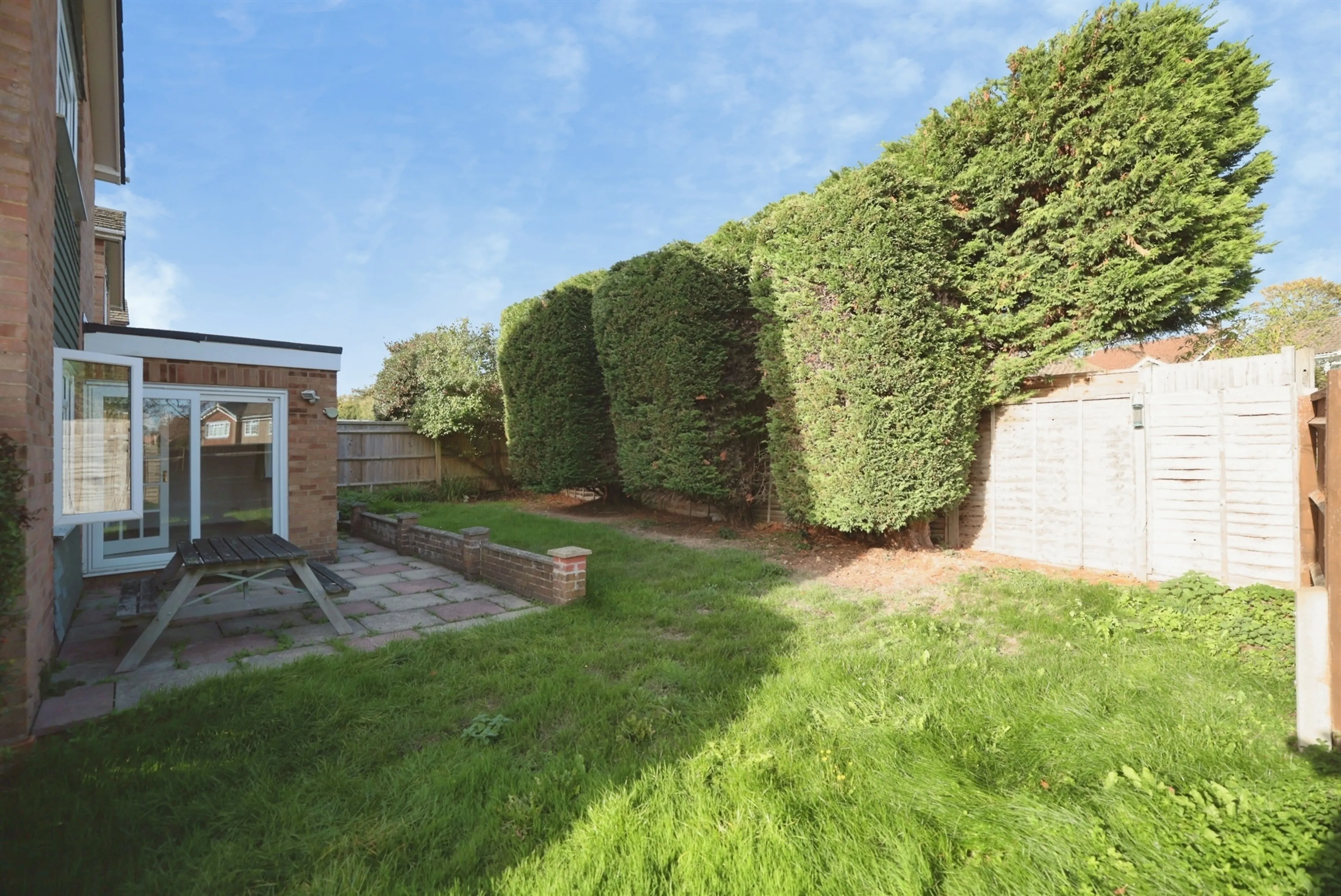 Property photo 13