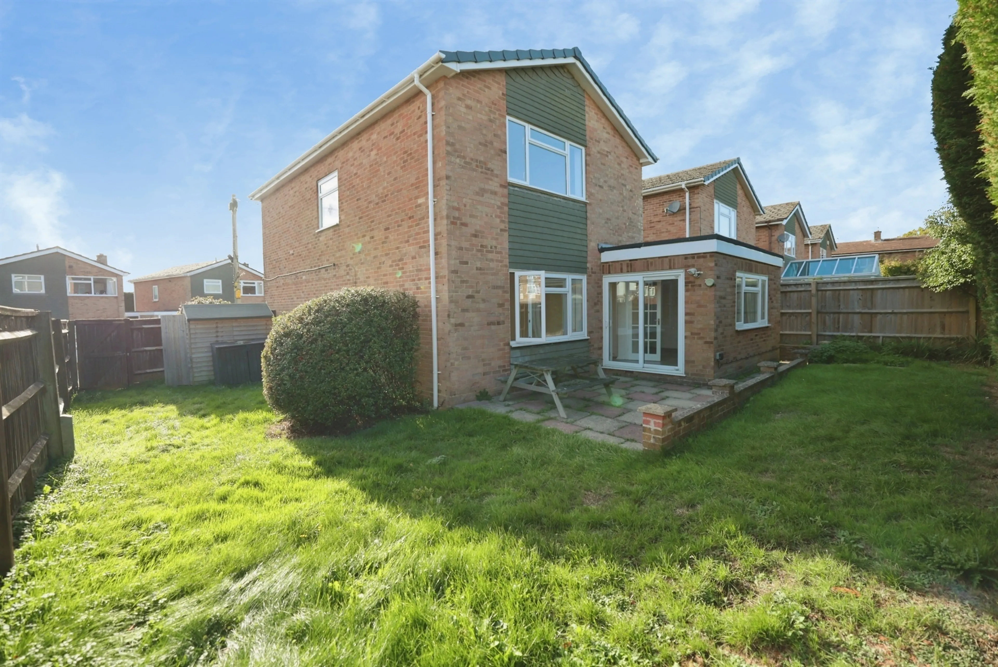 Property photo 14