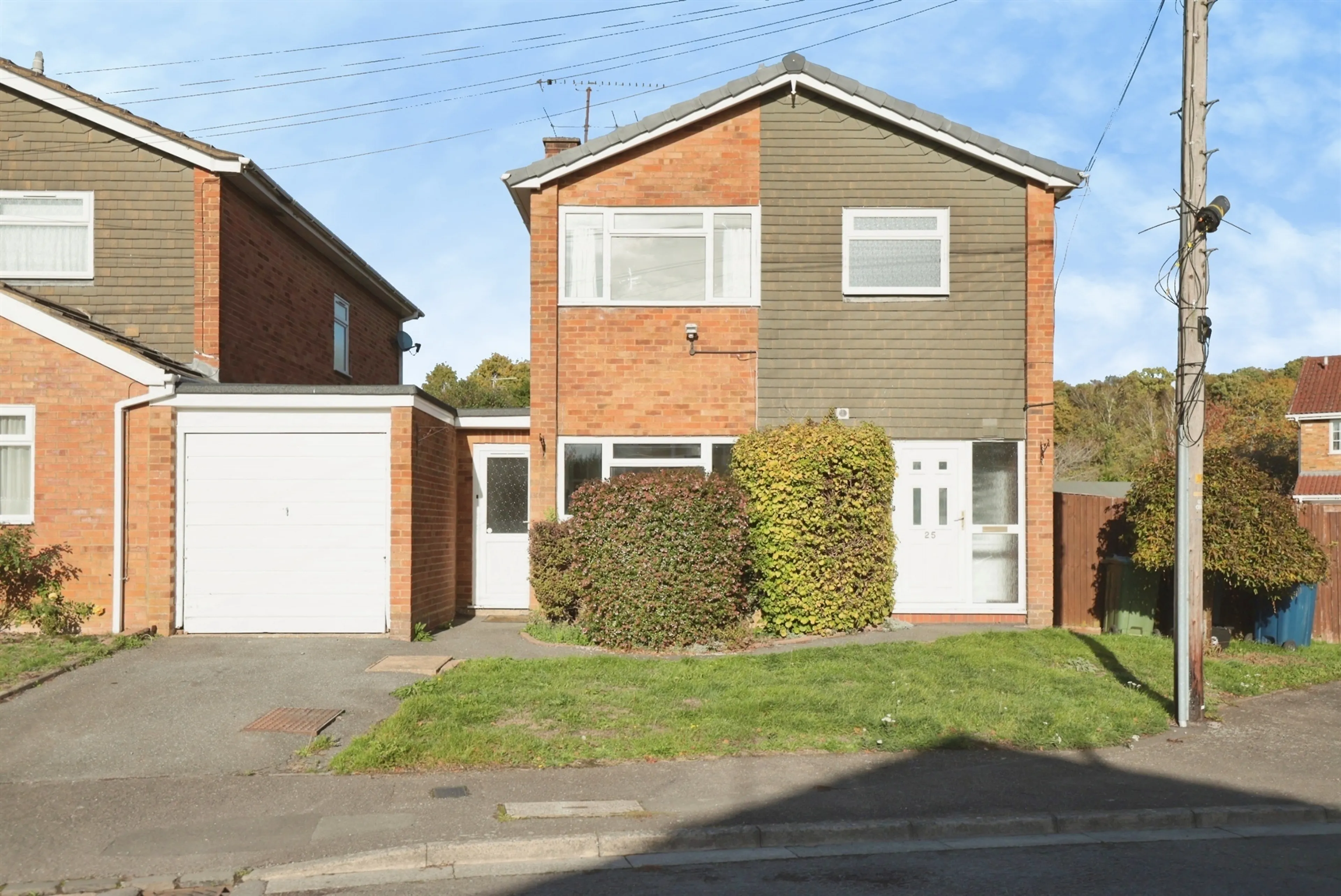 Property photo 20