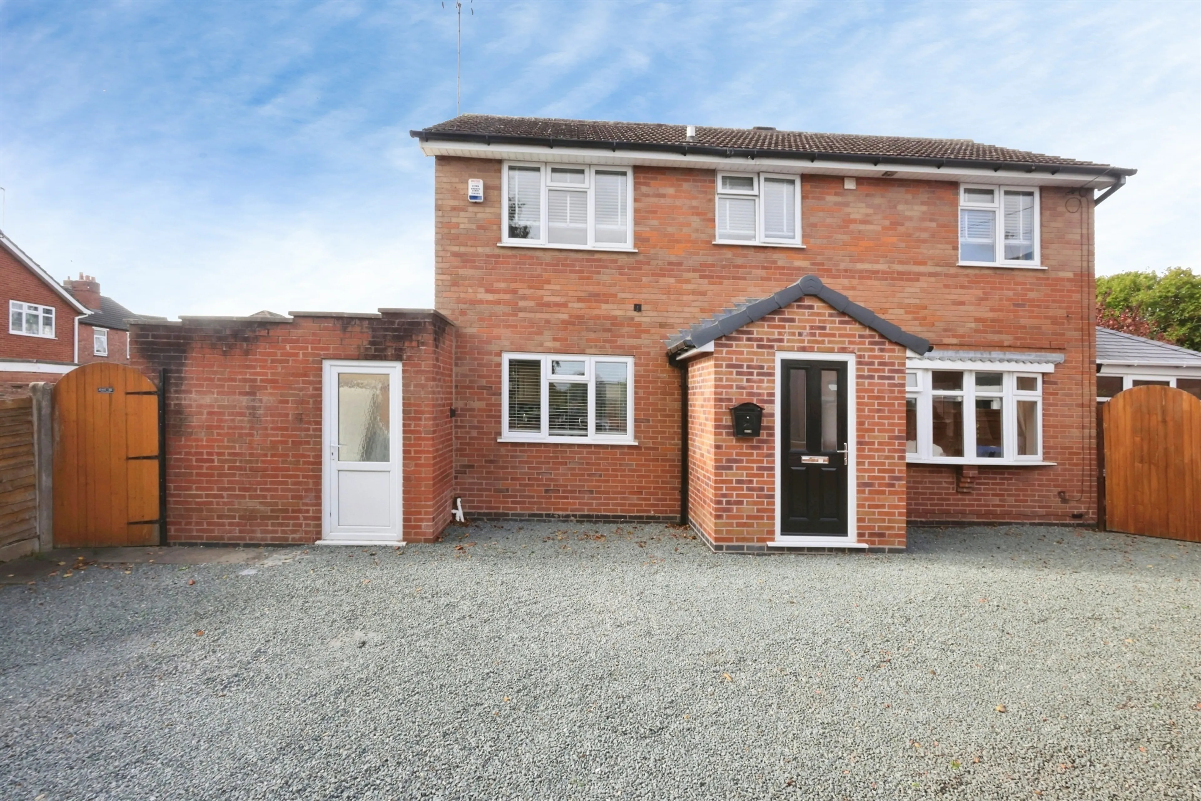 Property at Westacre Drive, Brierley Hill