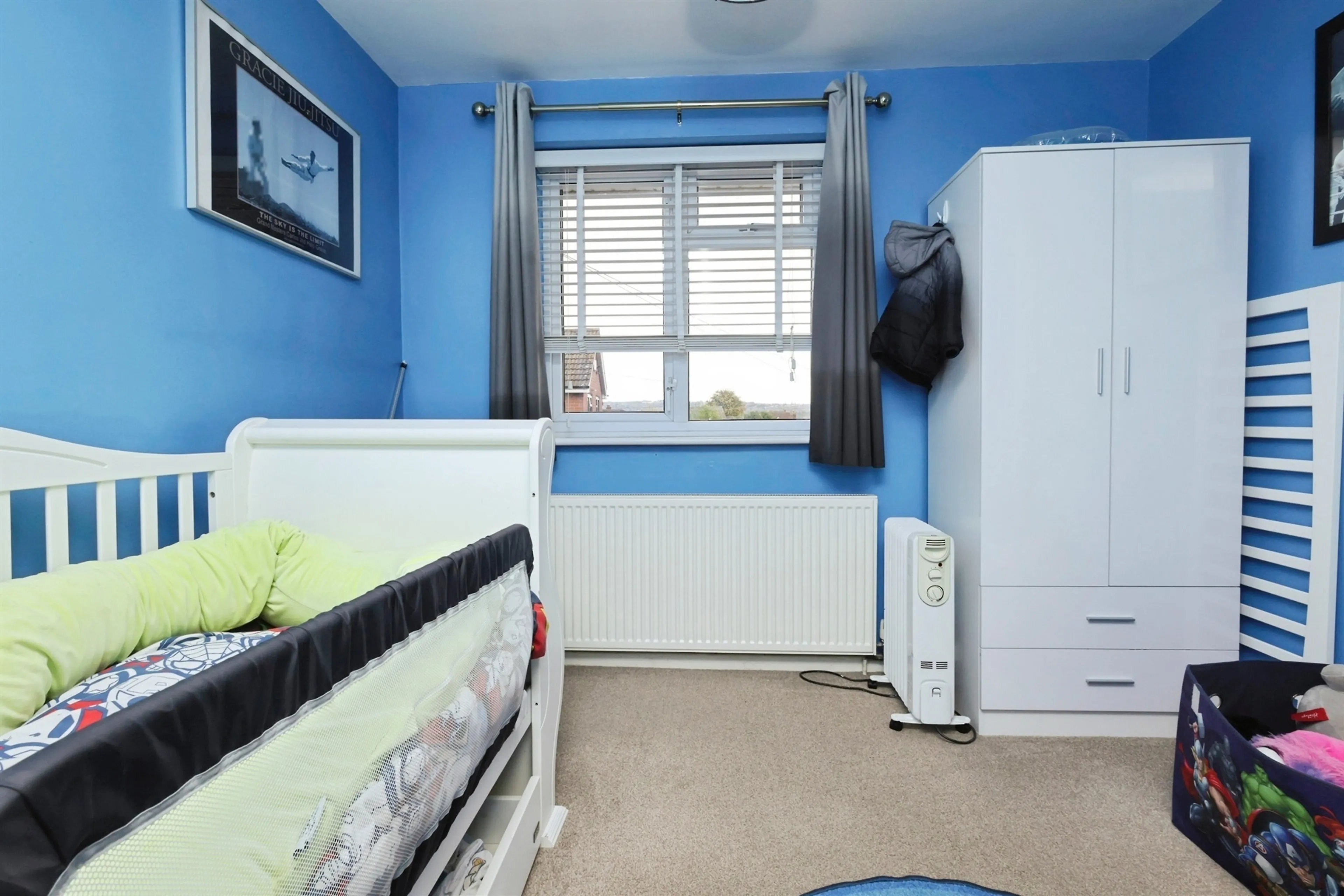 Property photo 11