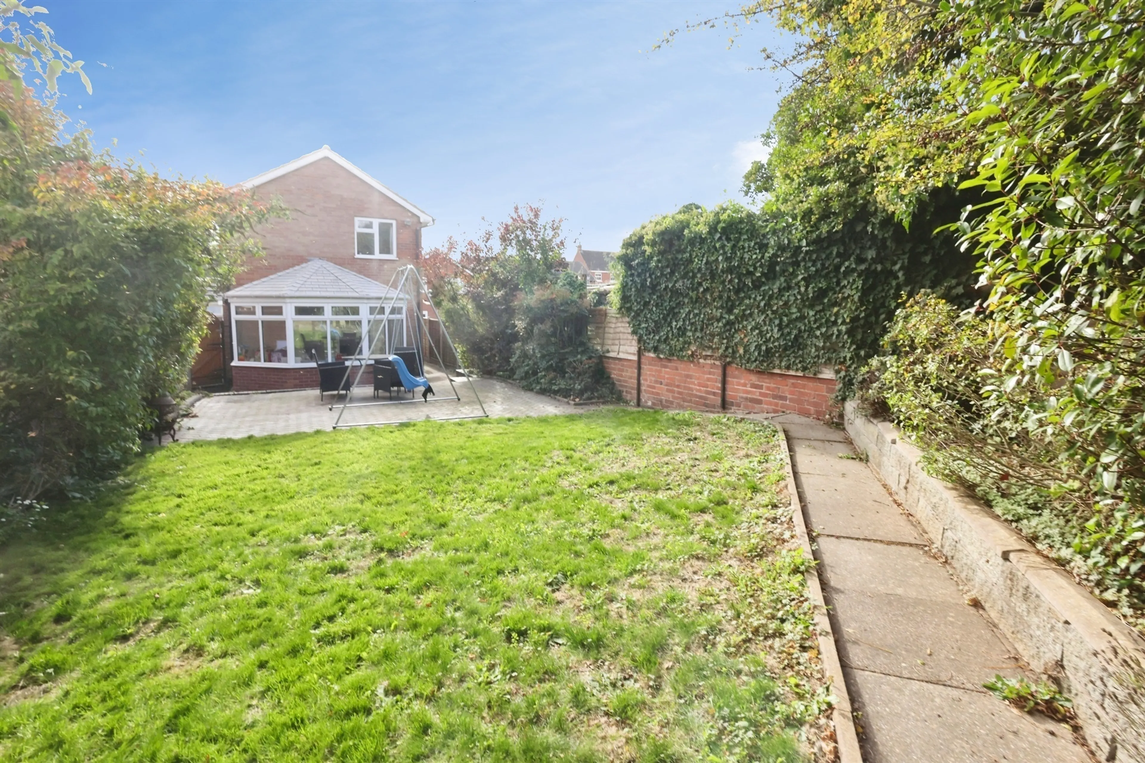 Property photo 15