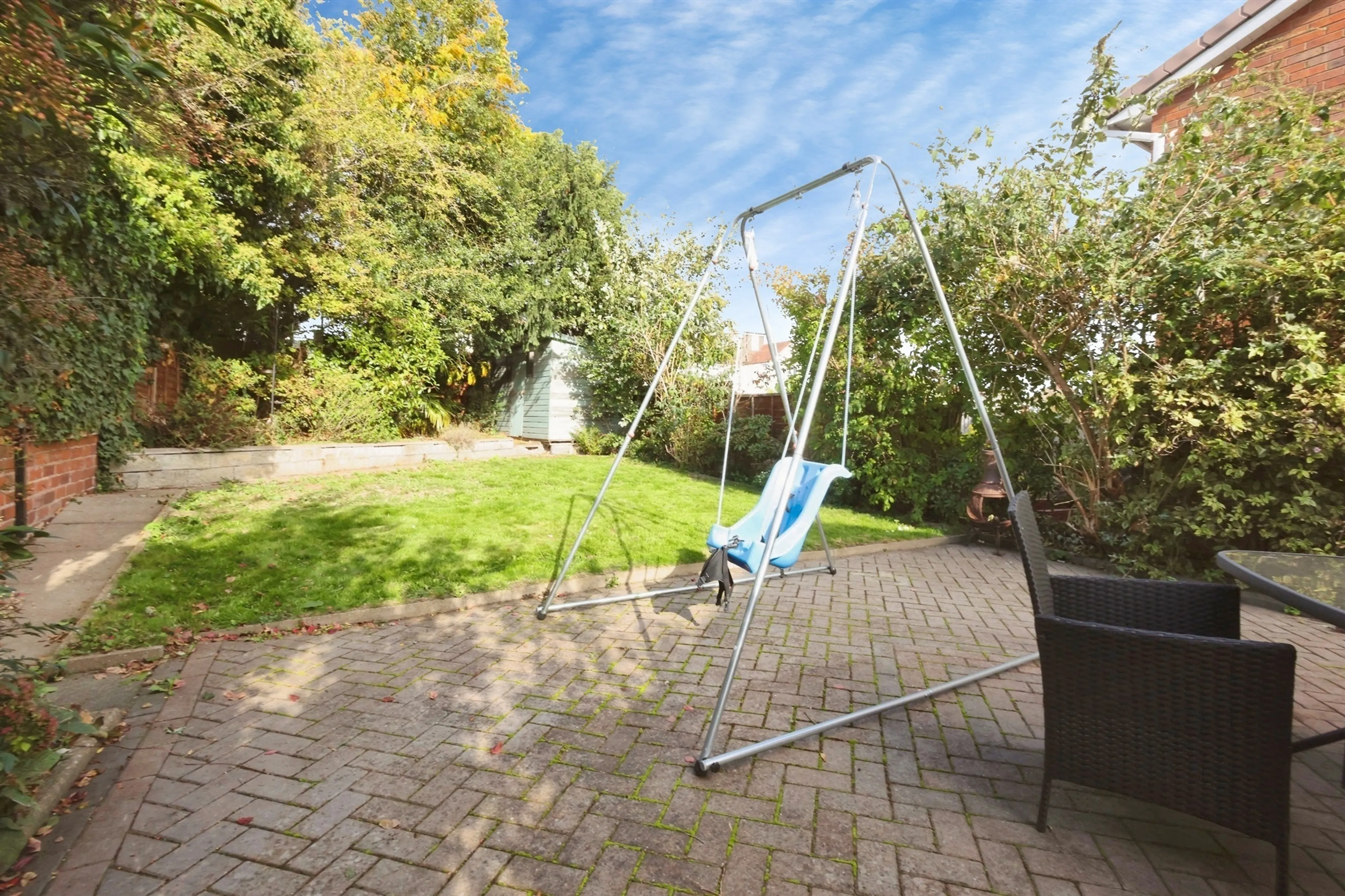 Property photo 16