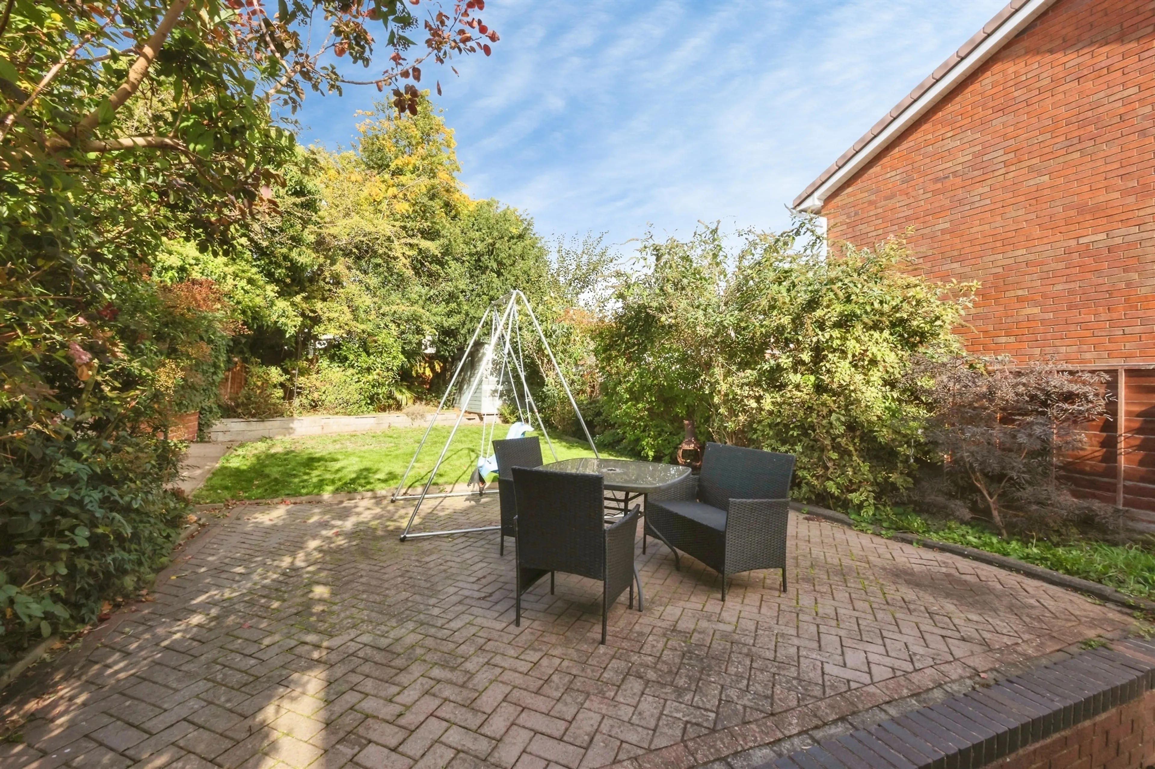Property photo 17