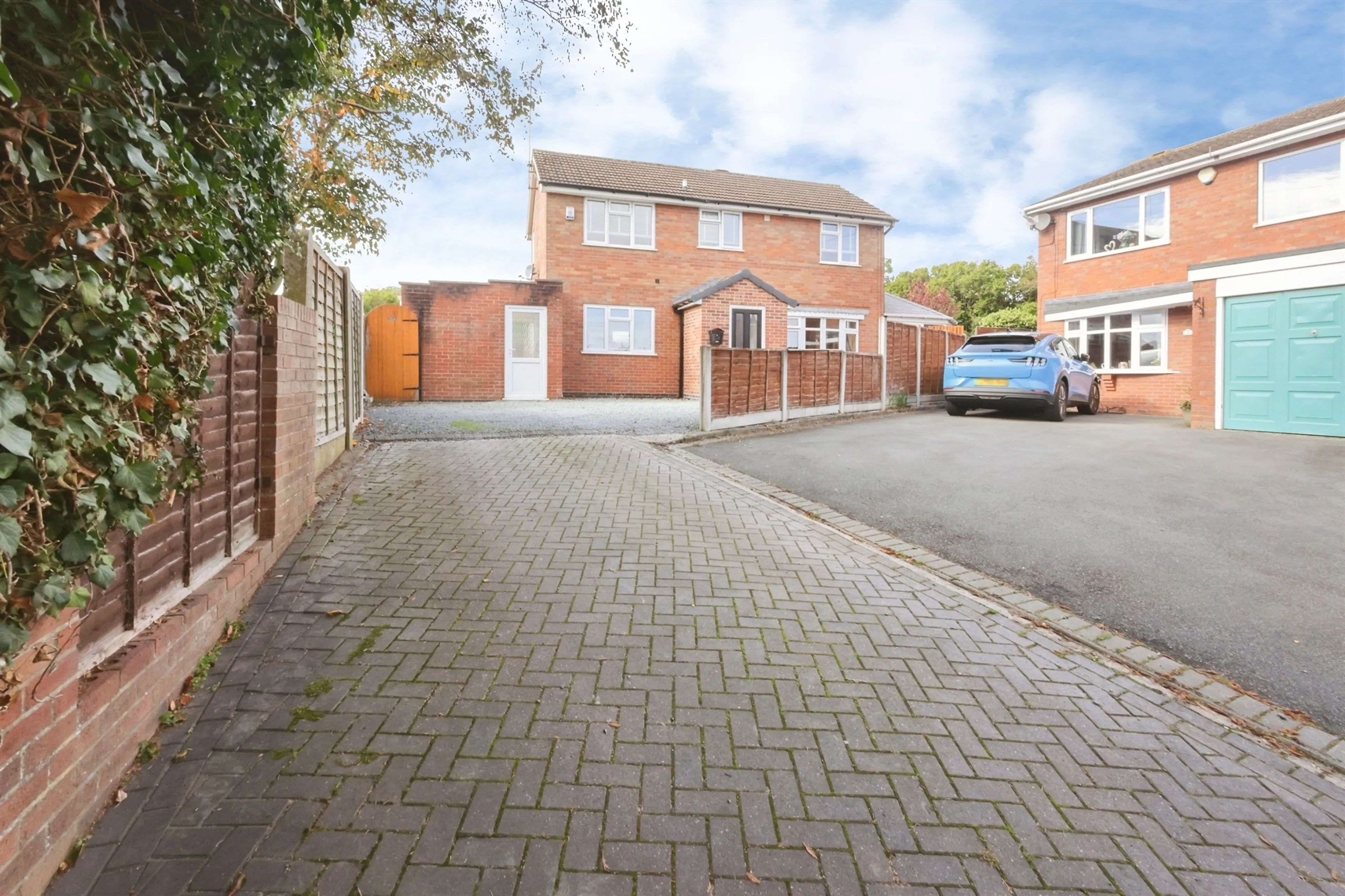 Property photo 20