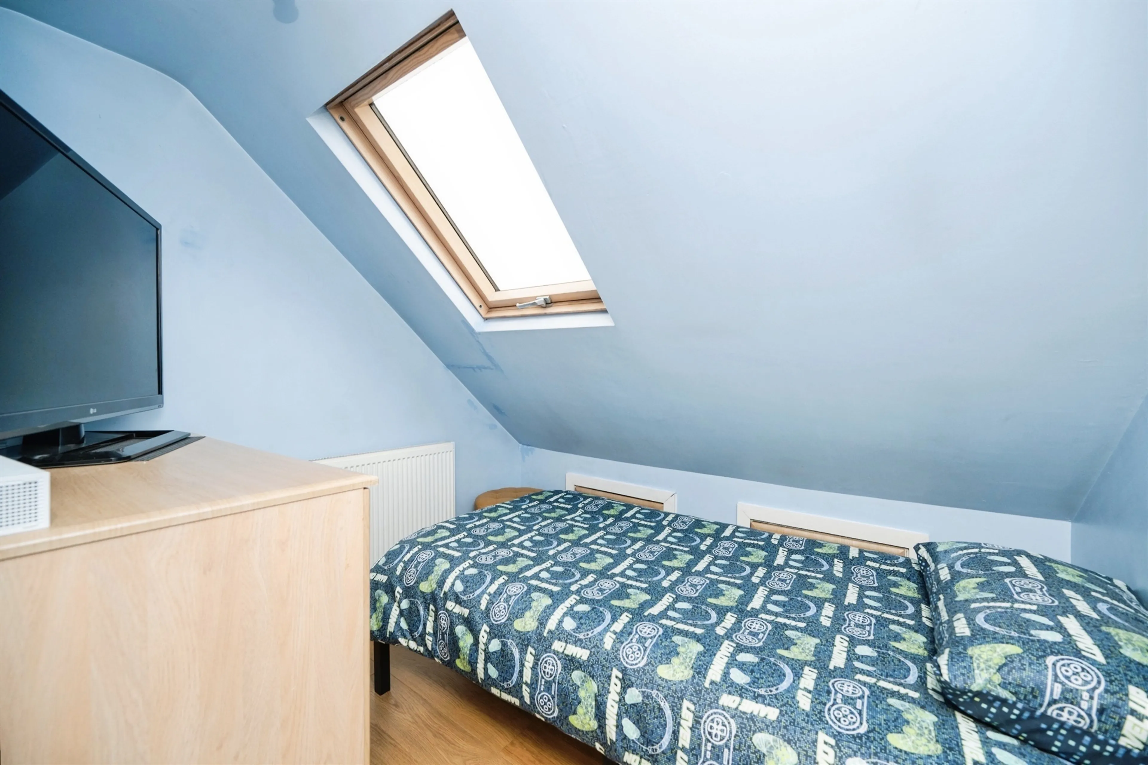 Property photo 4