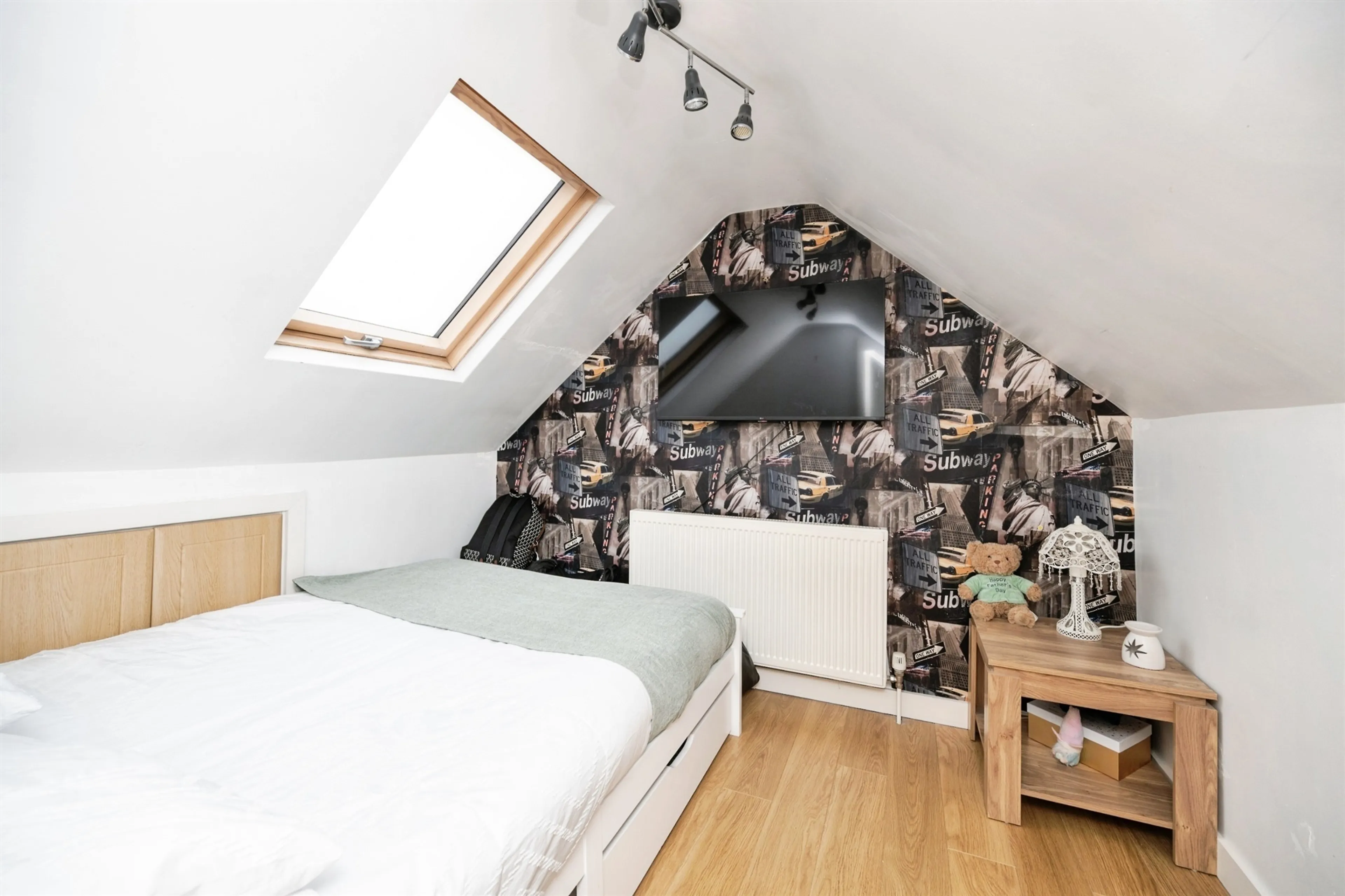 Property photo 6