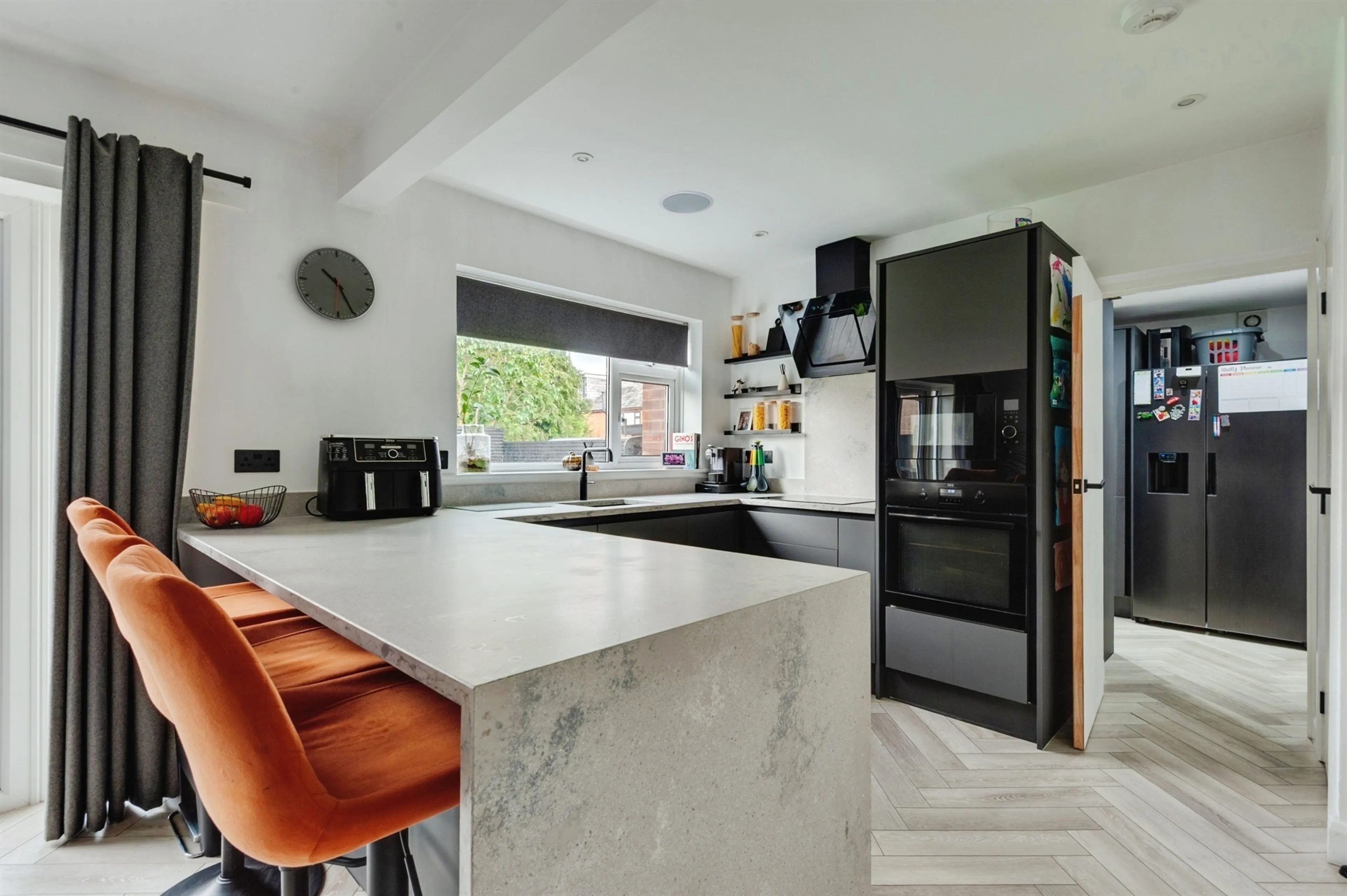Property at Fairways, Frodsham