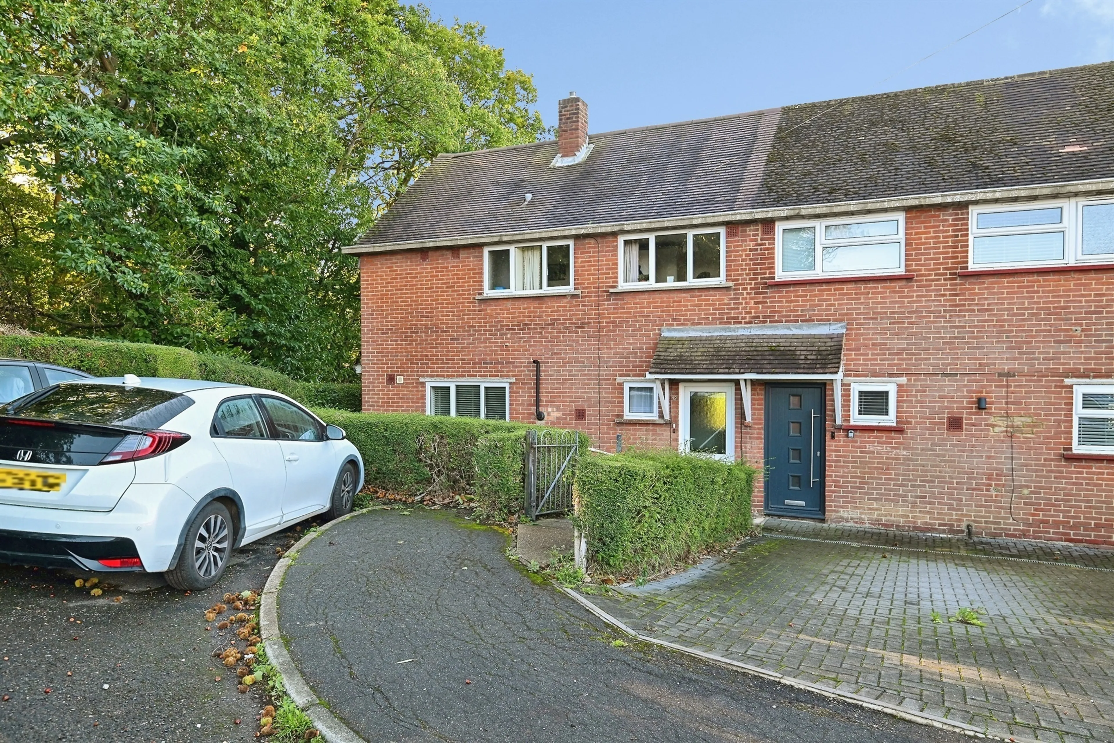 Property photo 0