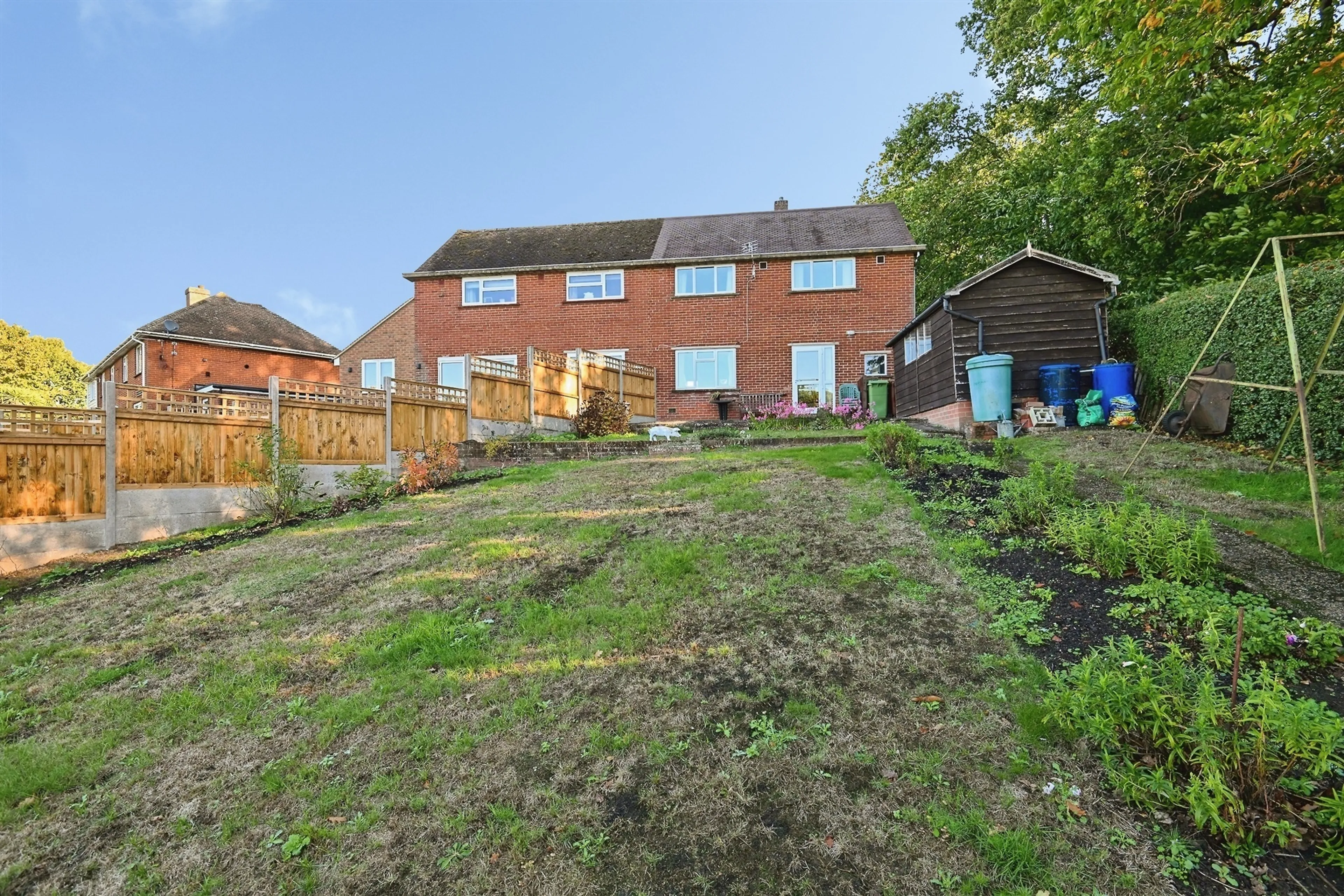 Property photo 14
