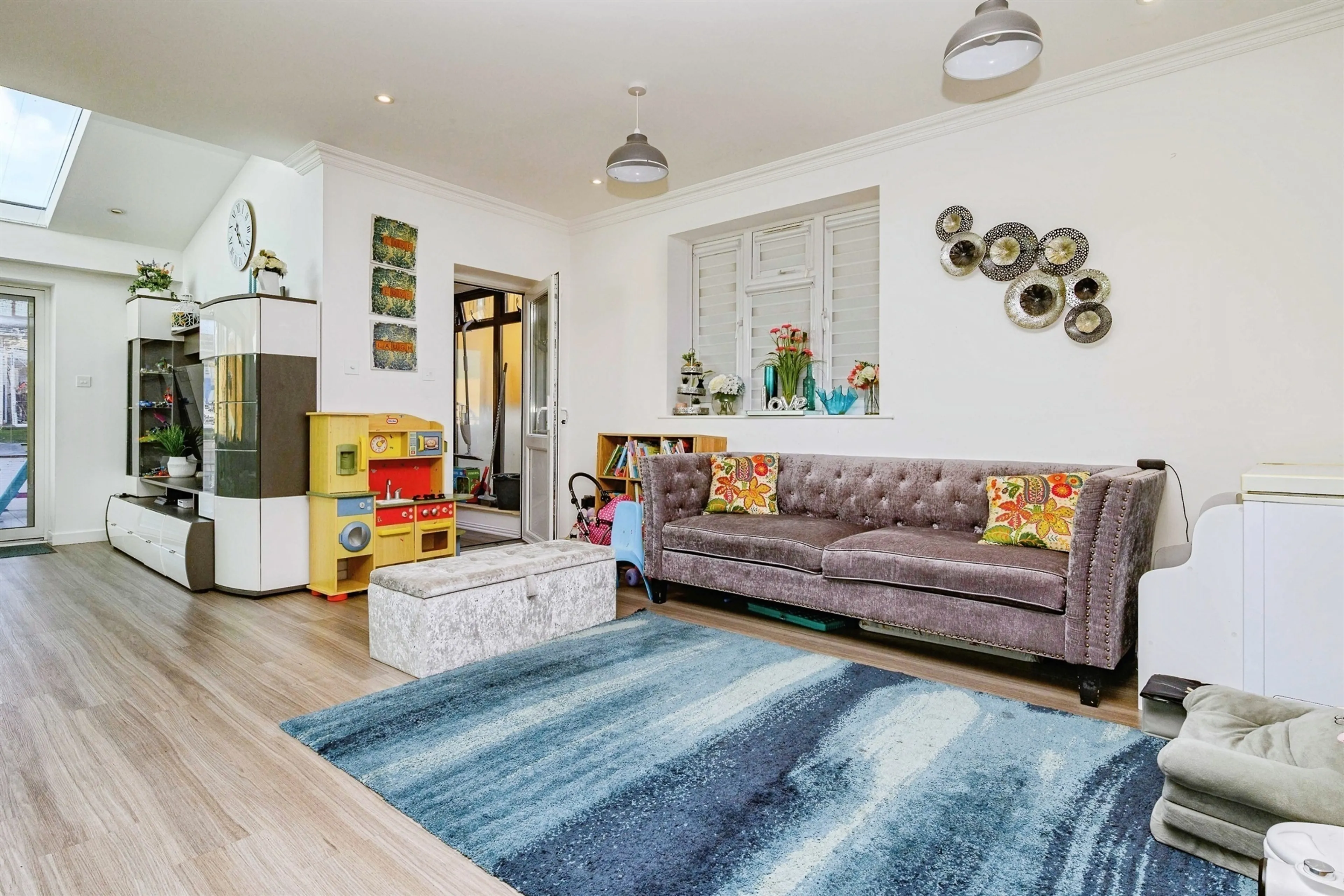 Property photo 13