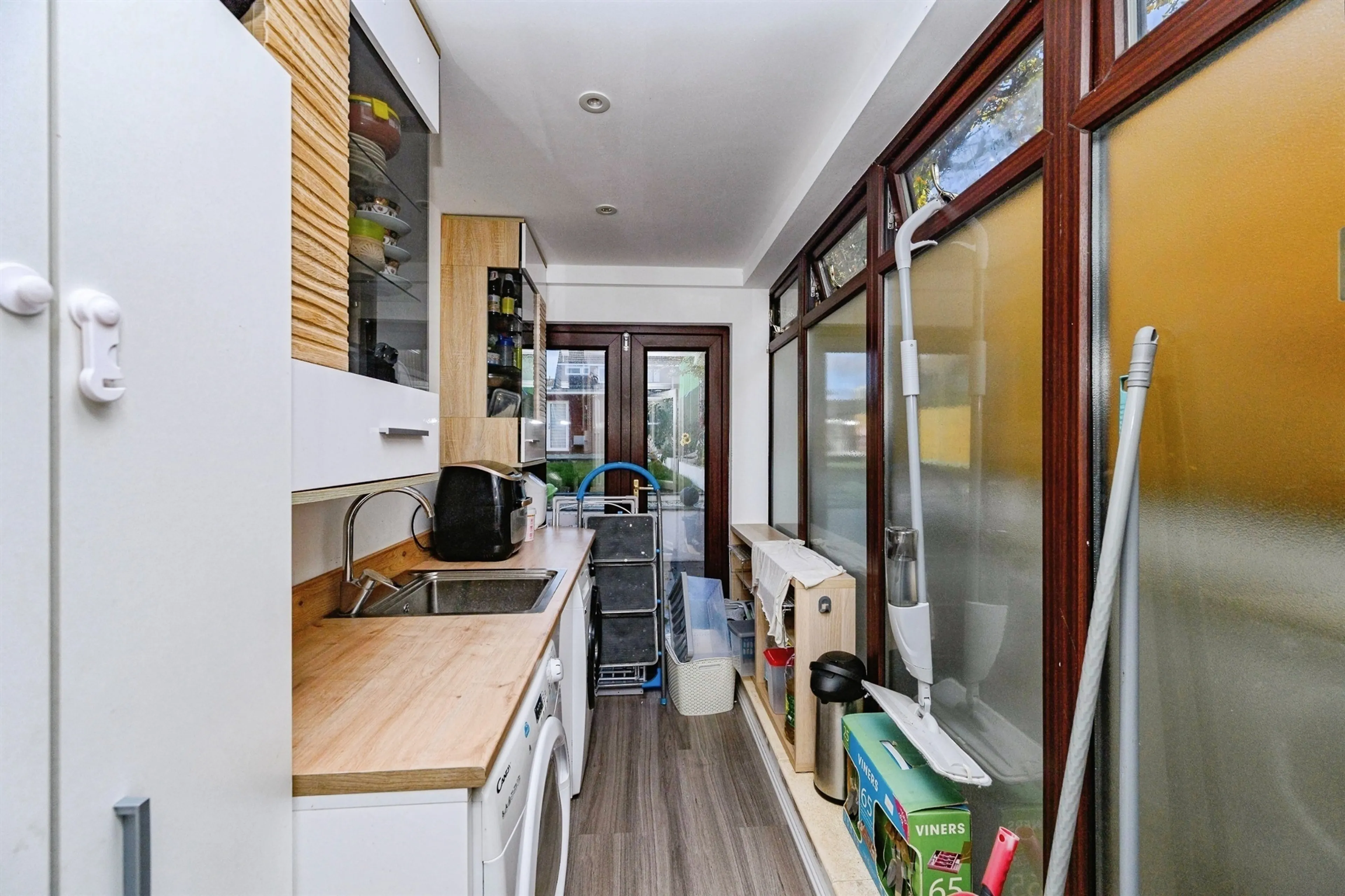 Property photo 15
