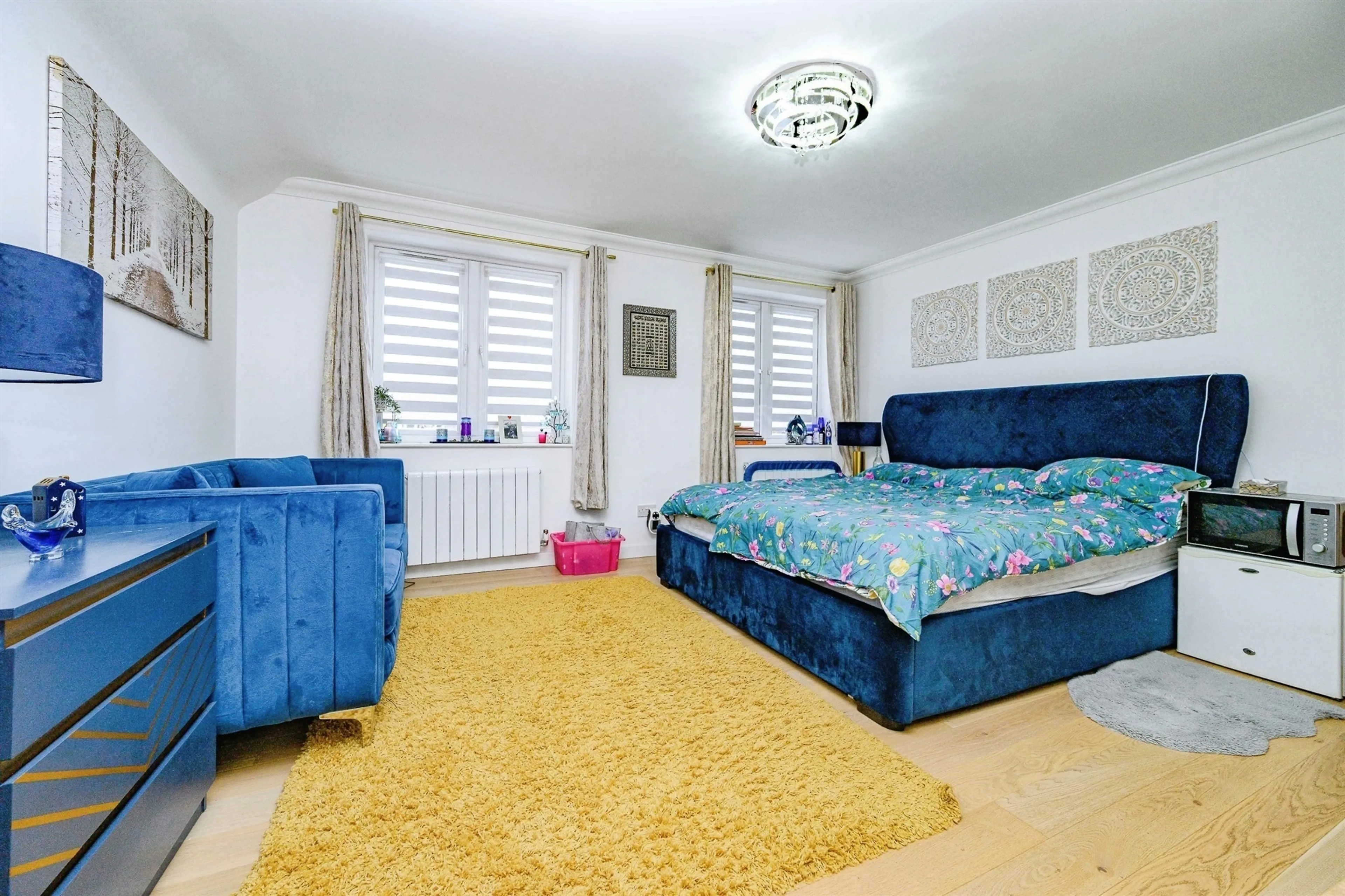 Property photo 18