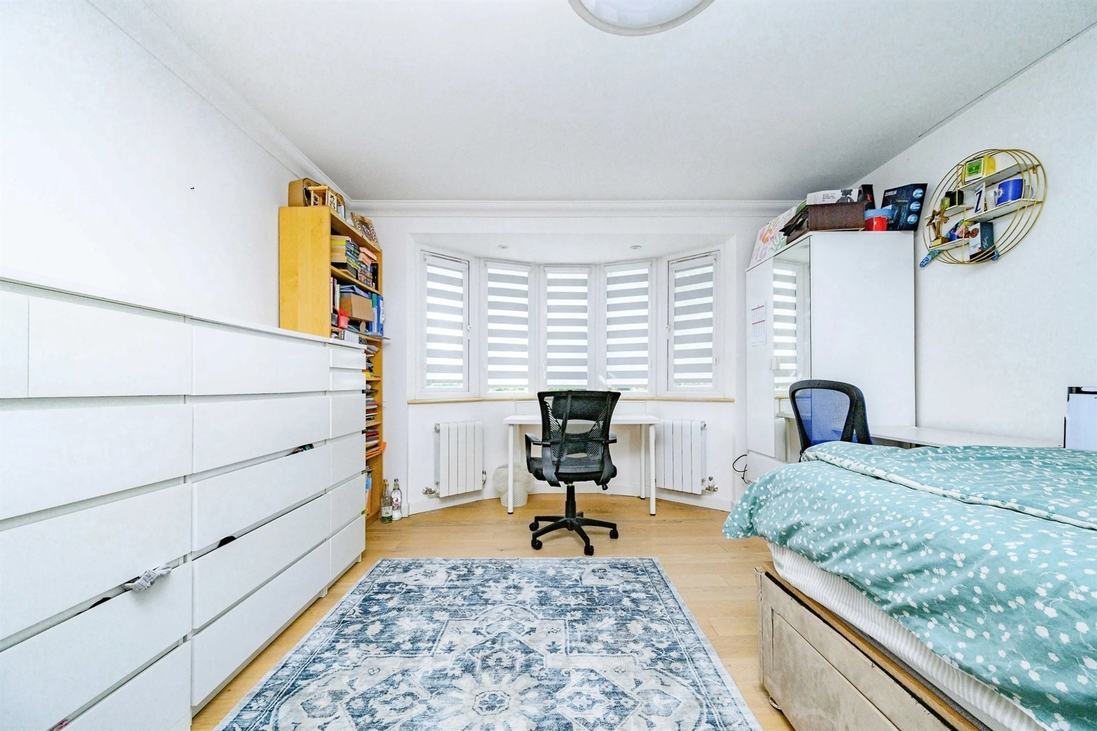 Property photo 20