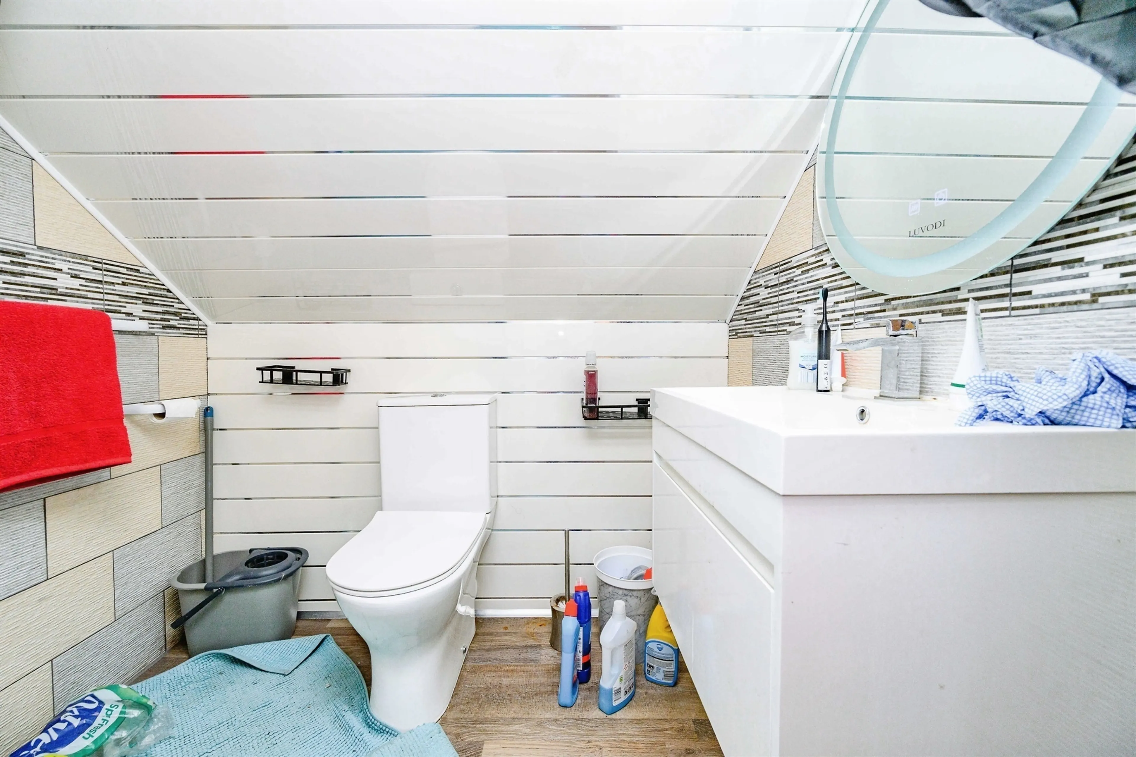 Property photo 24