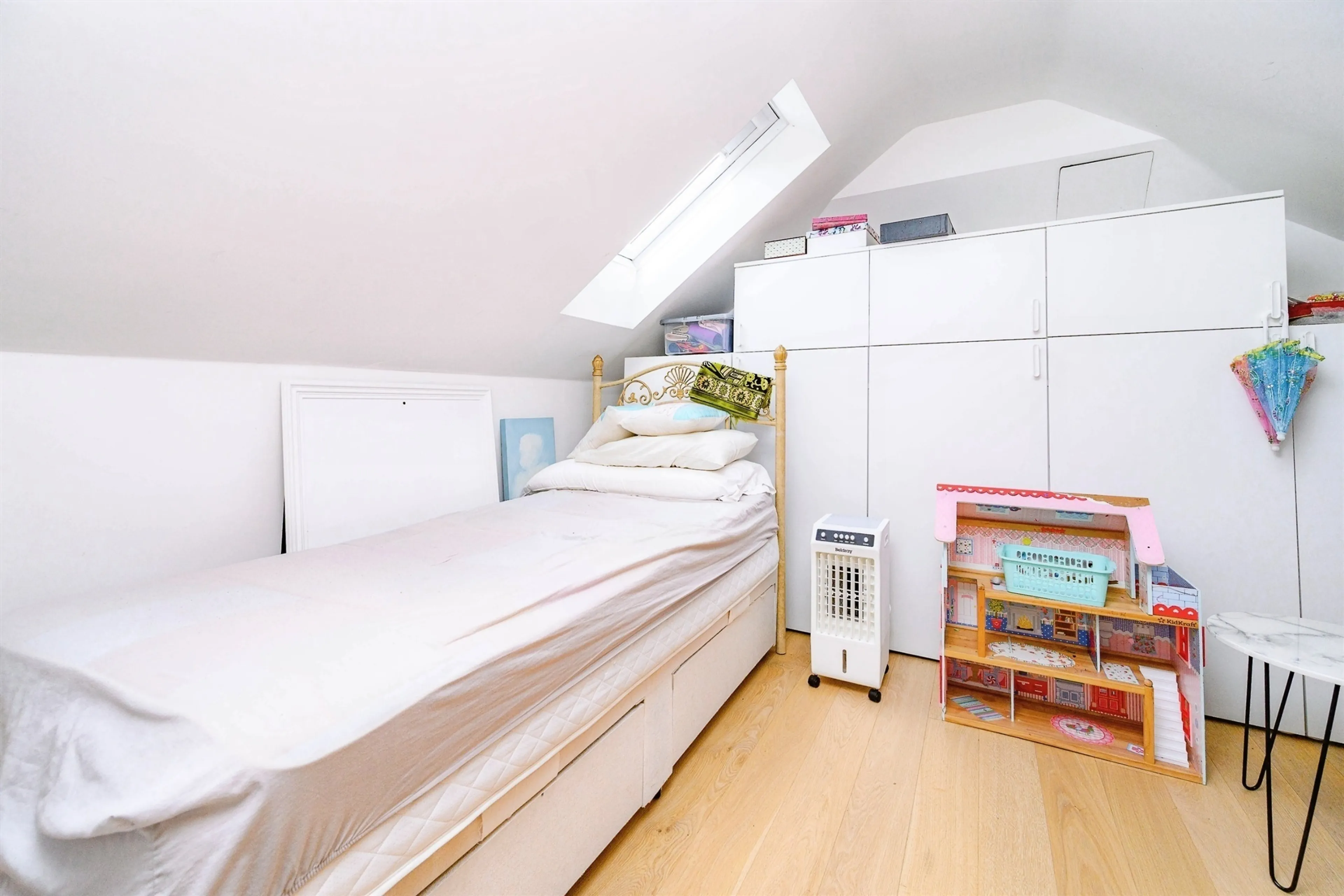 Property photo 25