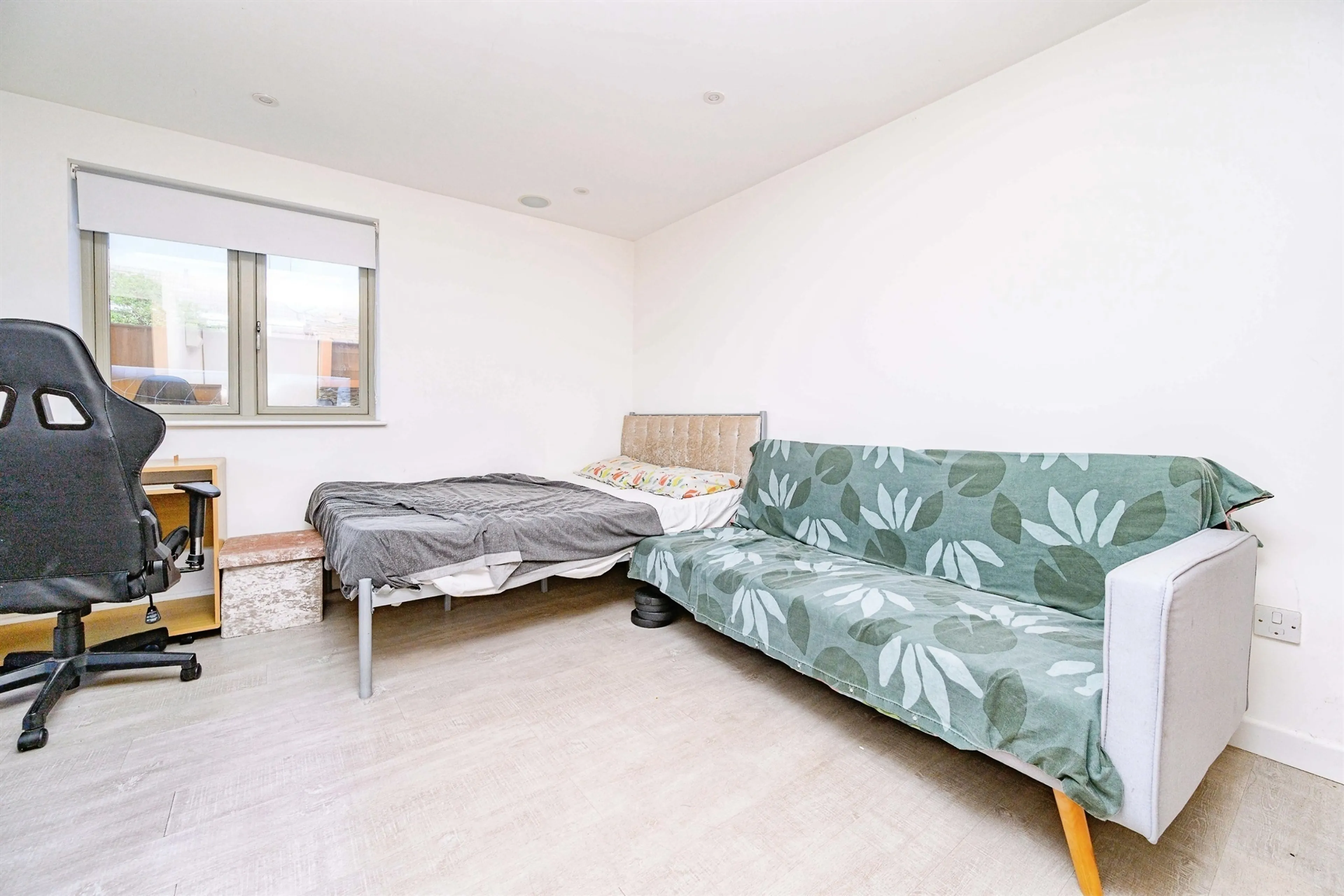 Property photo 27