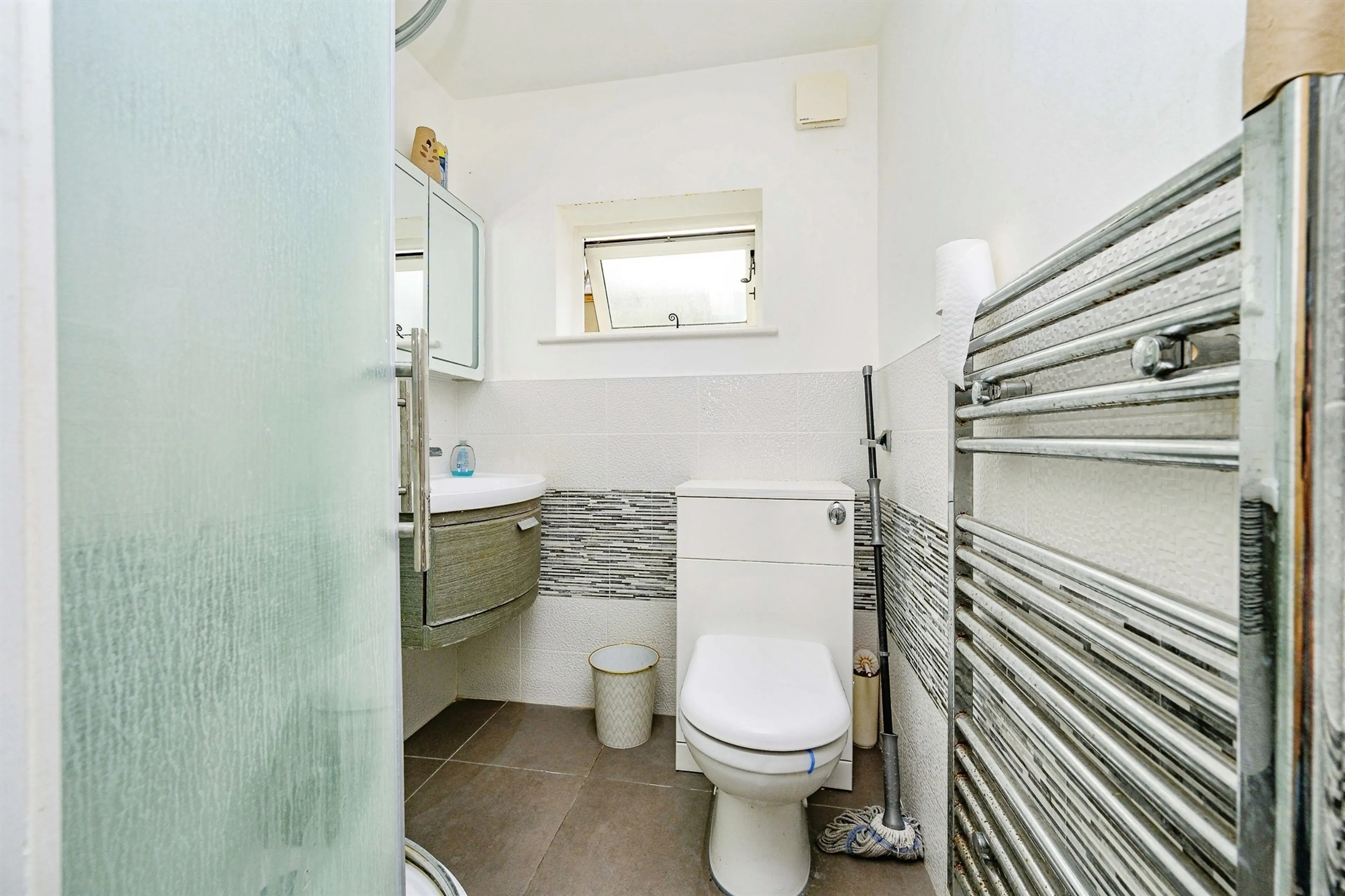 Property photo 28