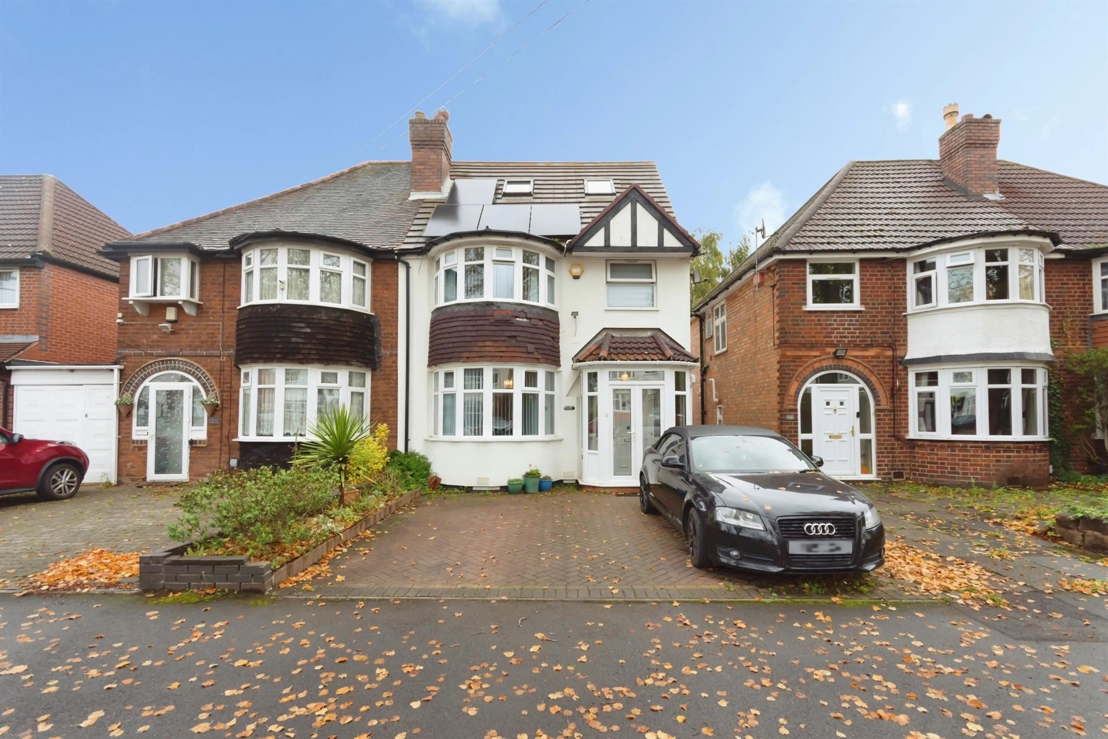 Property photo 0
