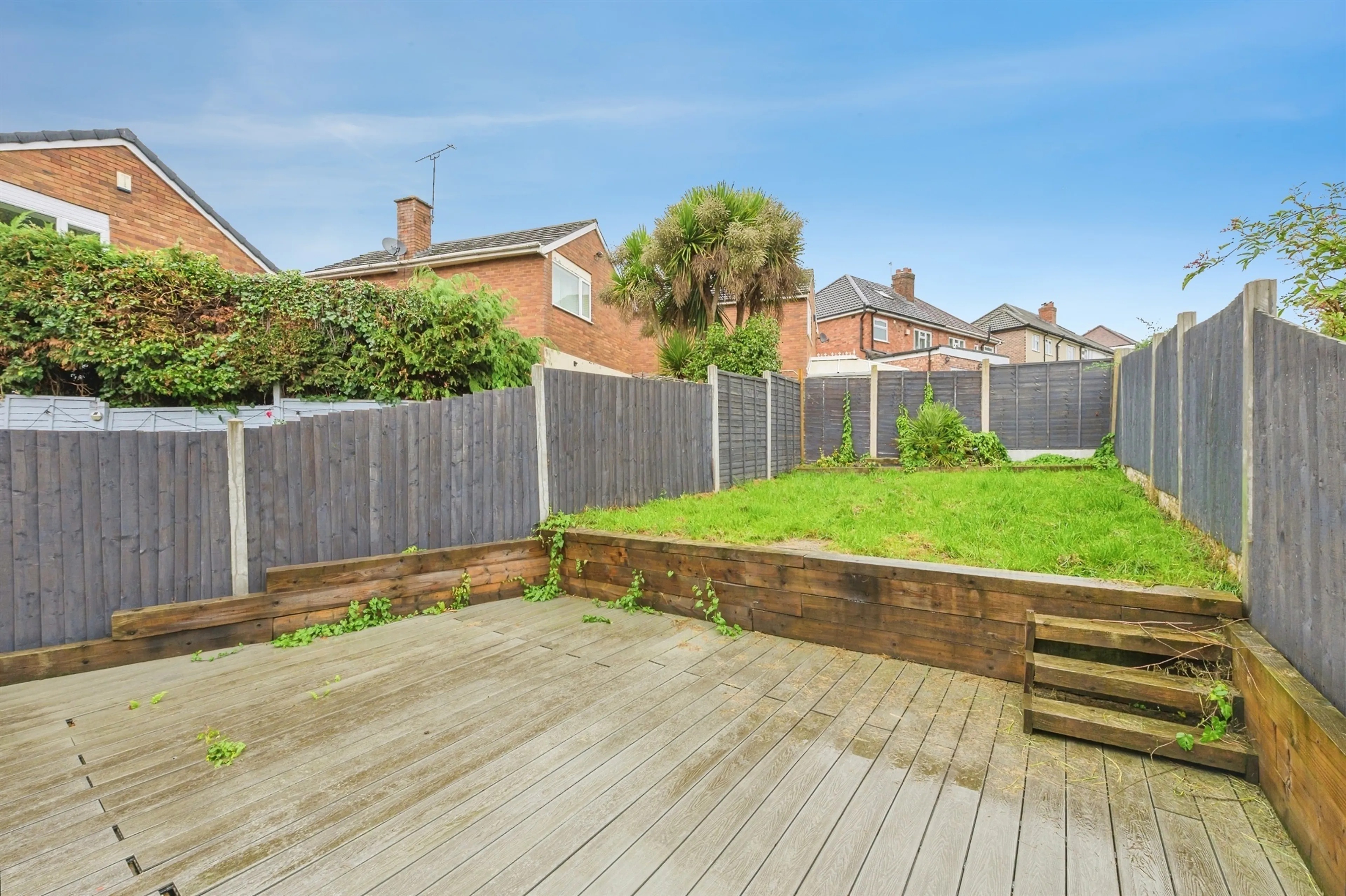 Property photo 13