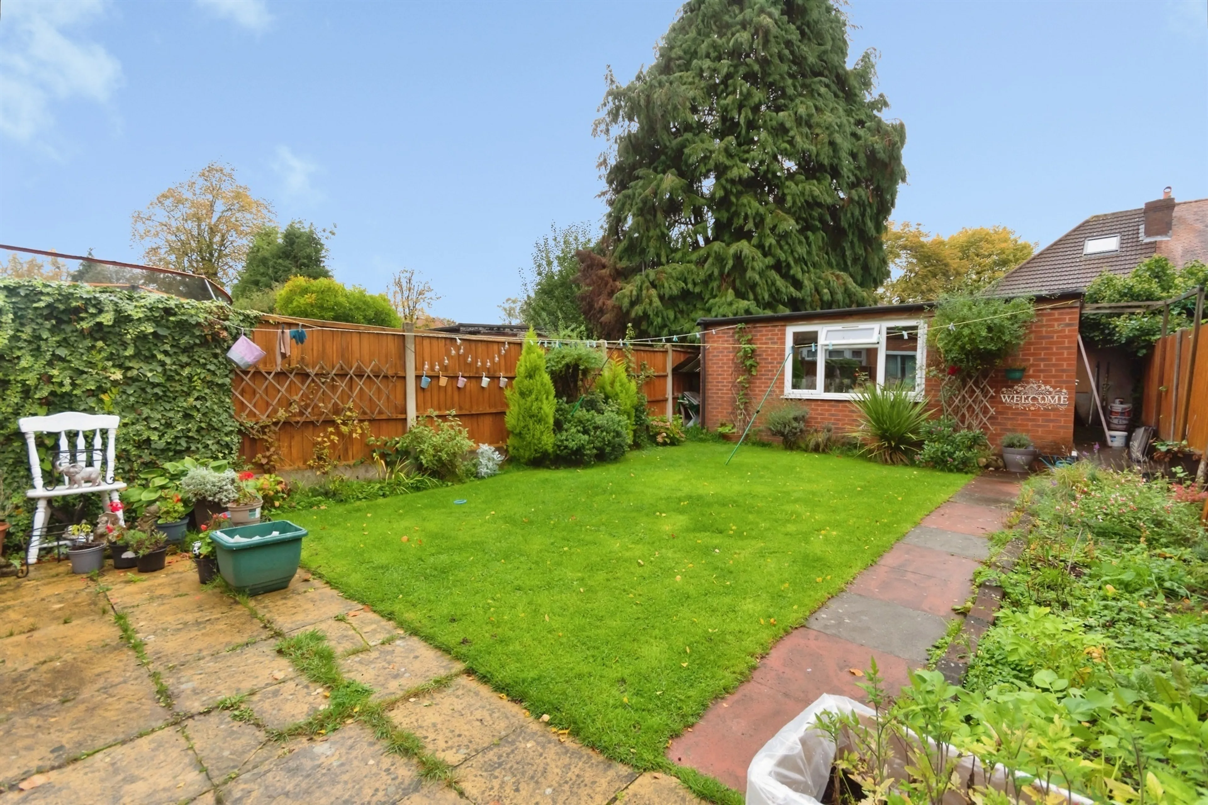 Property photo 20