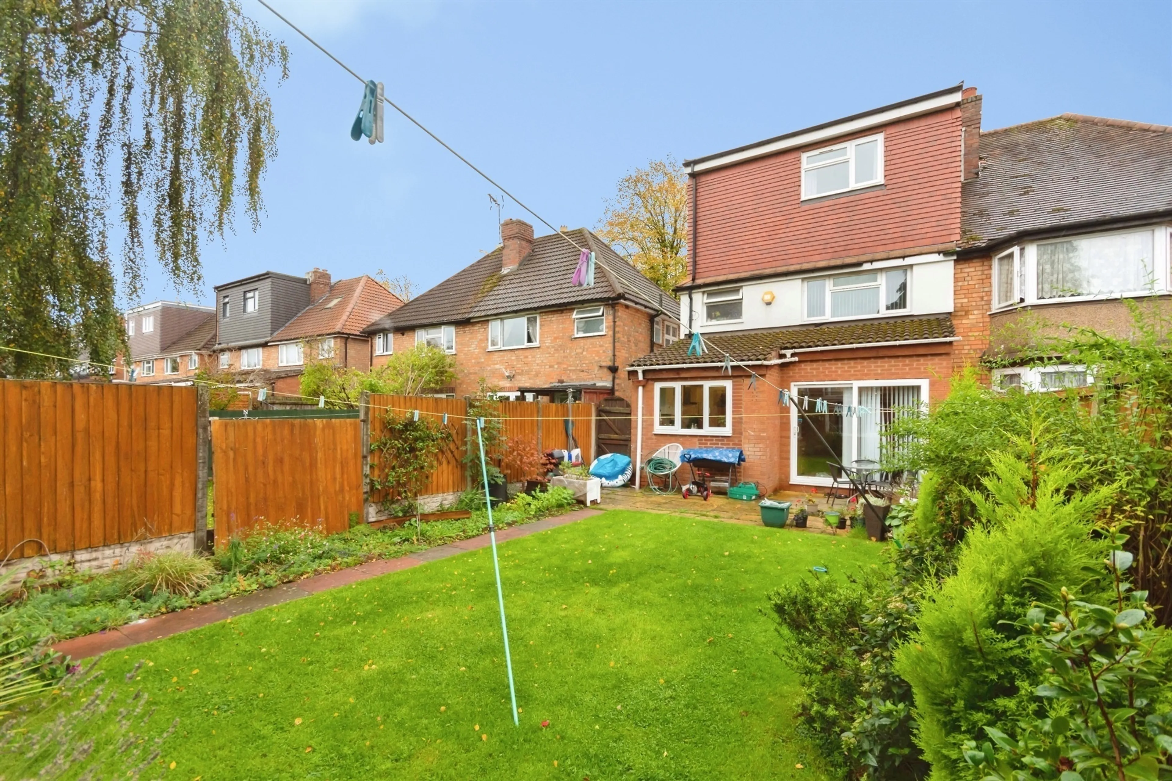 Property photo 21