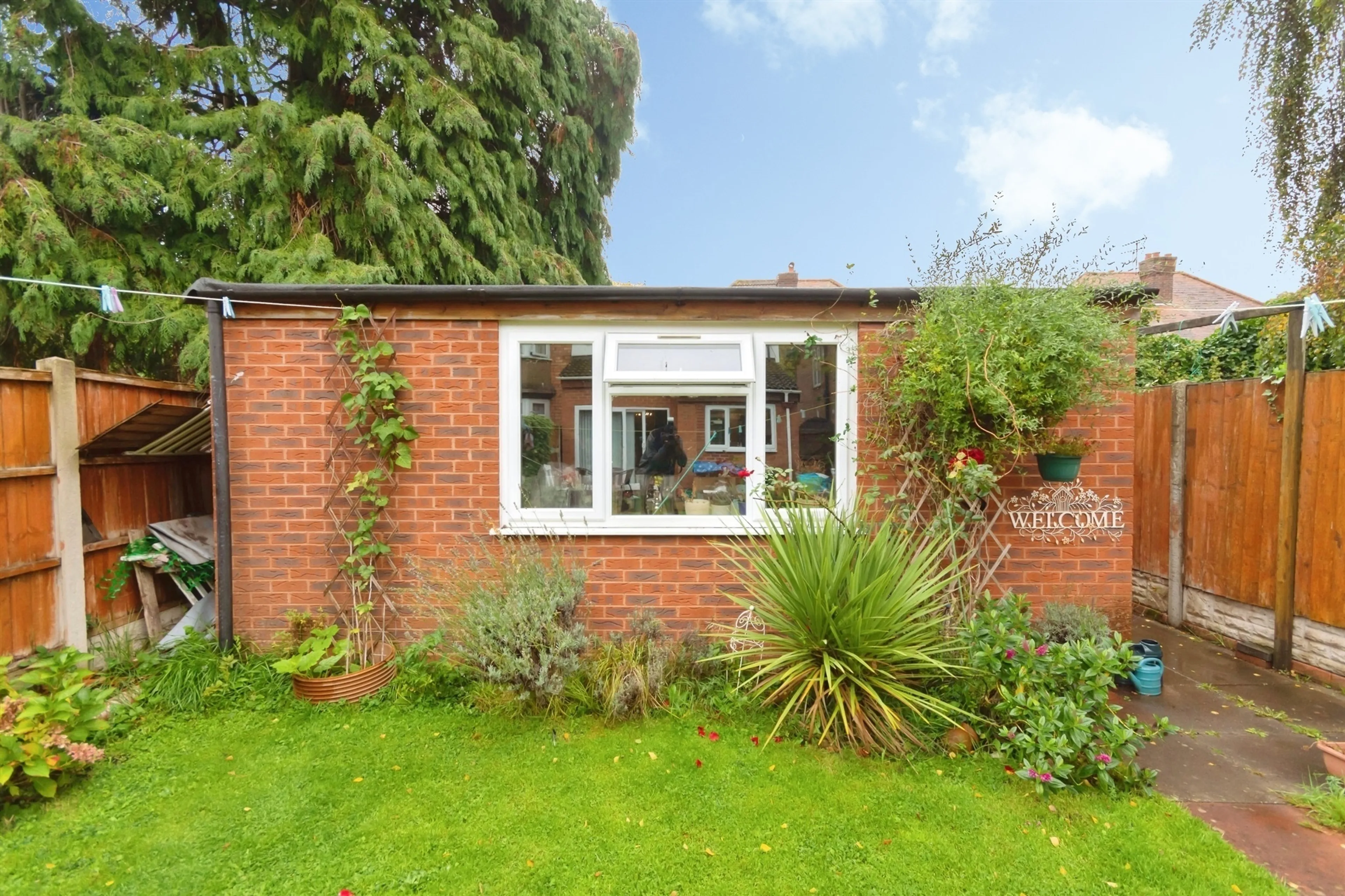Property photo 22
