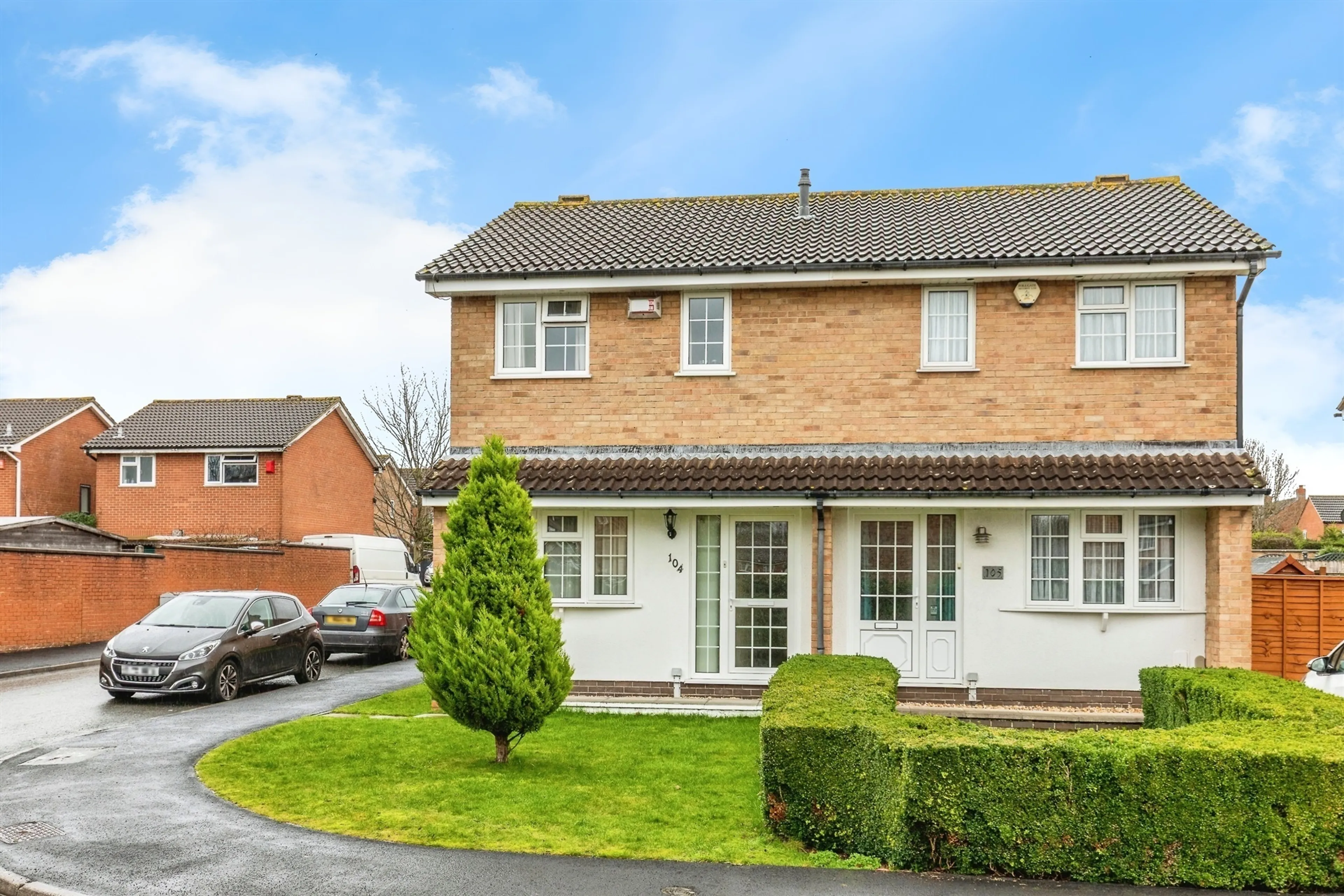 Property photo 0
