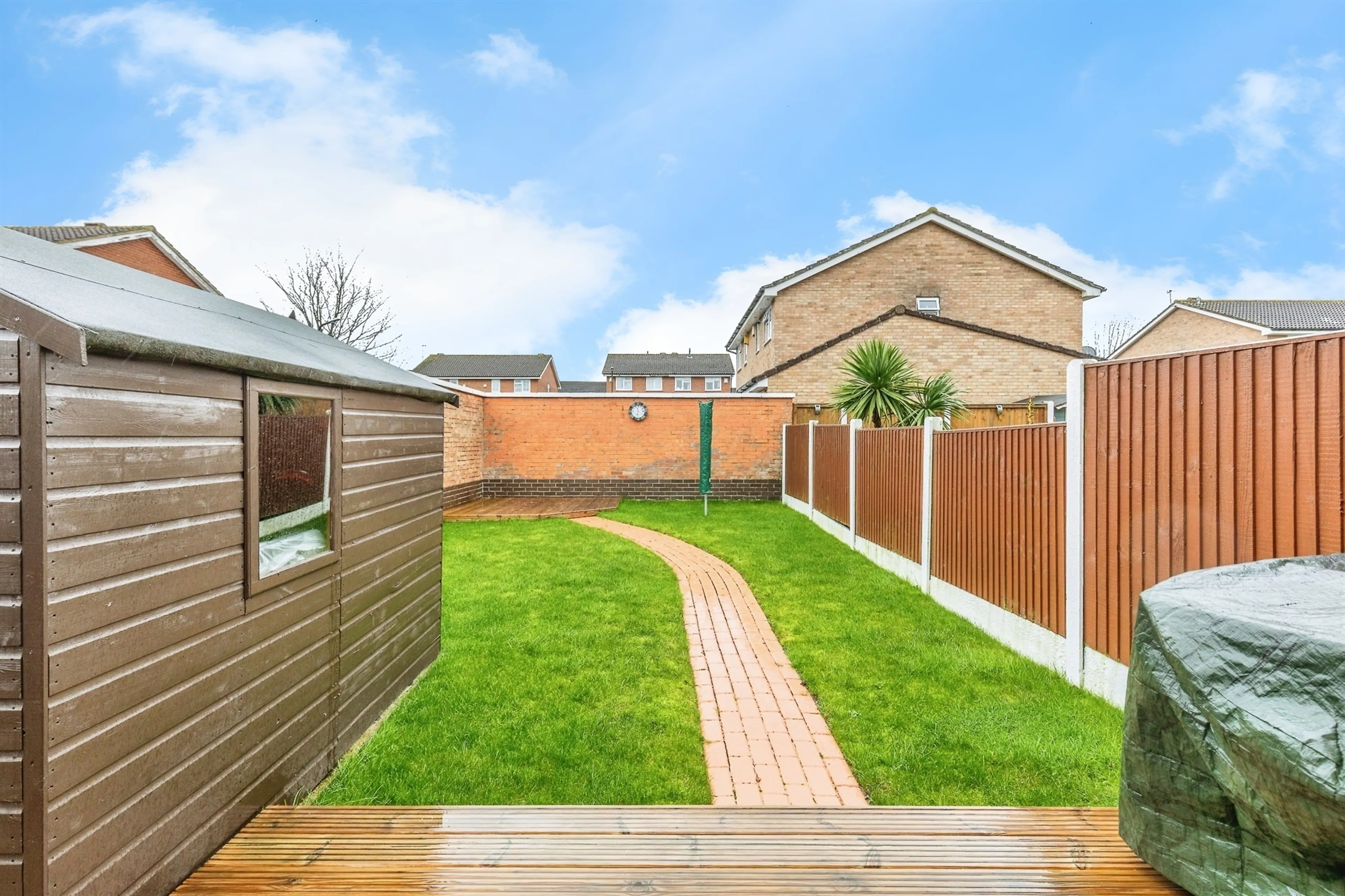 Property photo 14