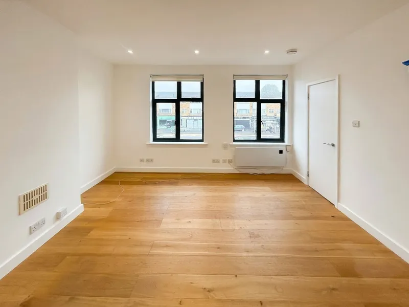 Property 1