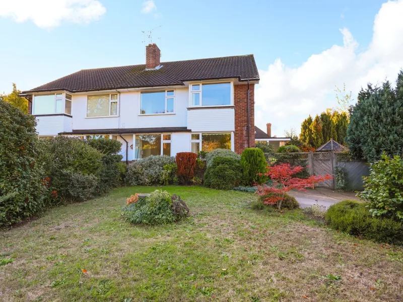 Property 1