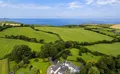 Property image gallery