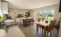 Property image gallery