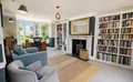 Property image gallery