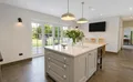 Property image gallery
