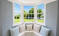 Property image gallery