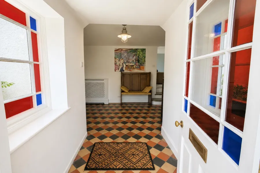 Property Image 10
