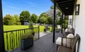 Property image gallery