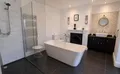 Property image gallery