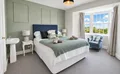 Property image gallery